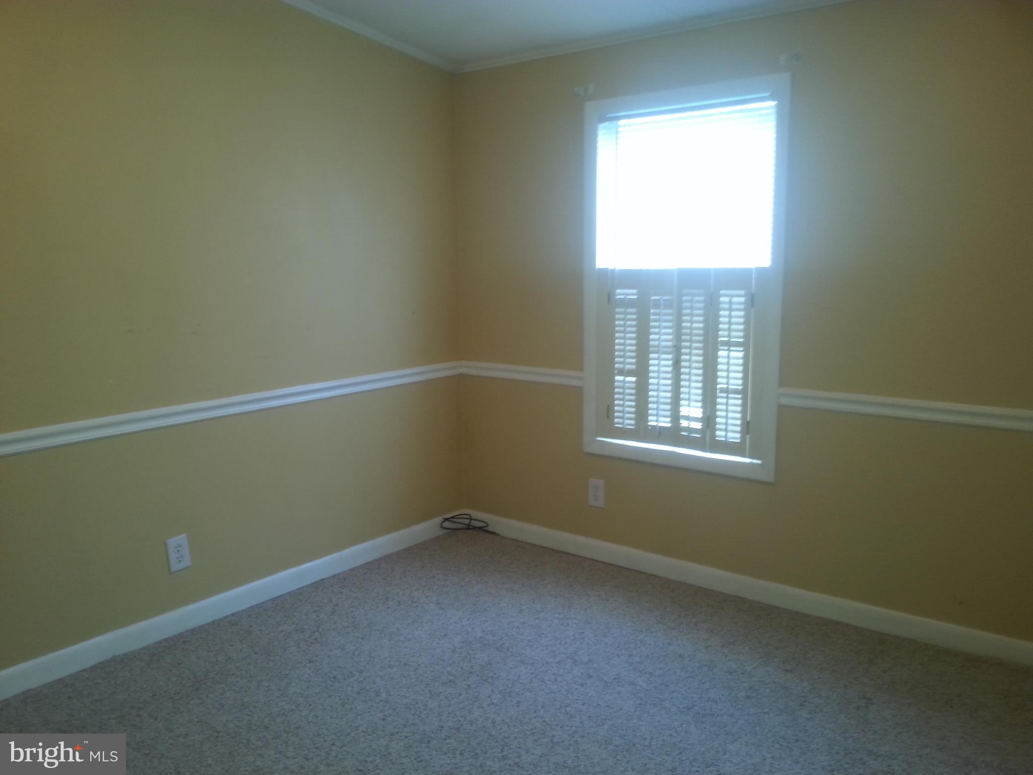 13132 National Pike Clear Spring, MD 21722 - Photo 16 of 20 Bedroom 3