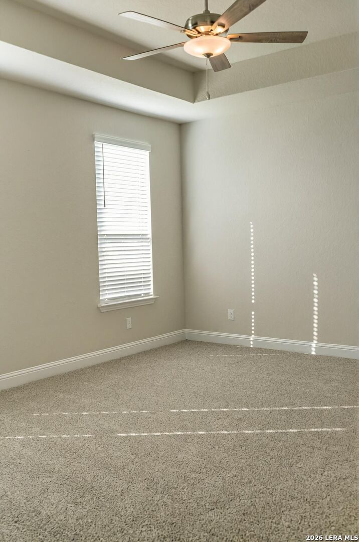 4197 Garden Path Marion, TX 78124 - Photo 6 of 12