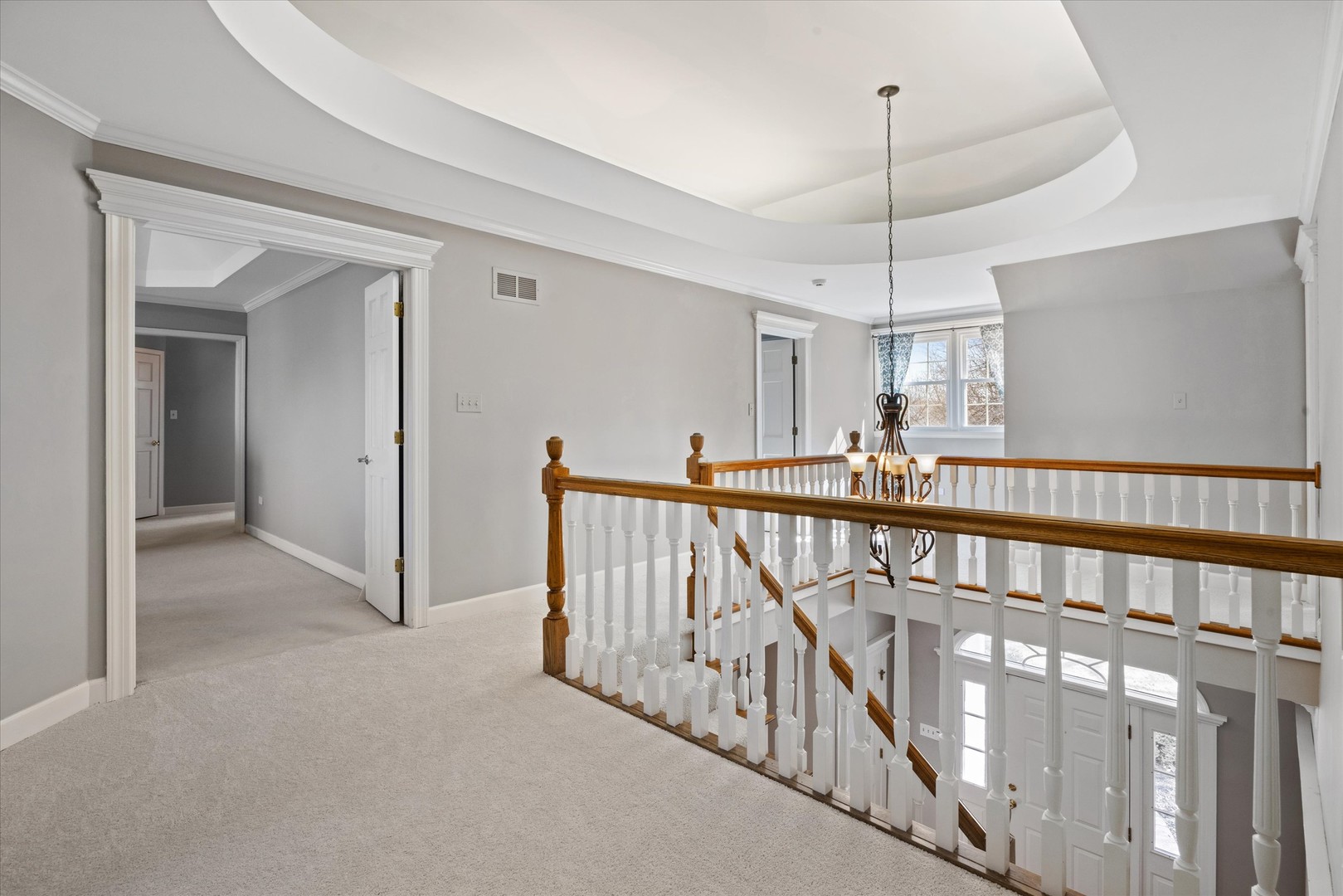 2711 Wendy Road Naperville, IL 60565 - Photo 19 of 49