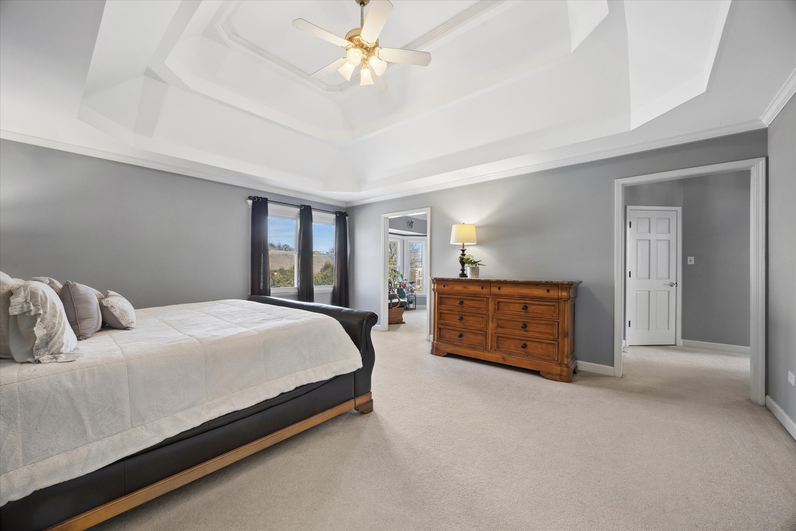 2711 Wendy Road Naperville, IL 60565 - Photo 21 of 49