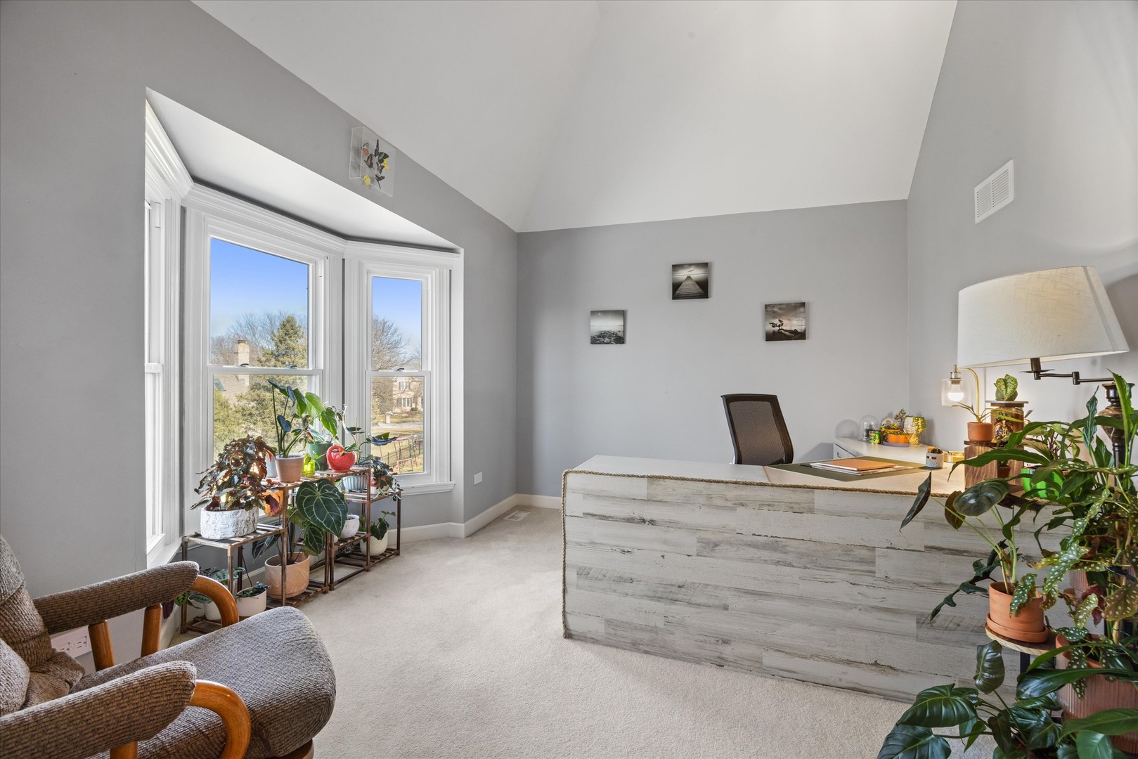 2711 Wendy Road Naperville, IL 60565 - Photo 22 of 49