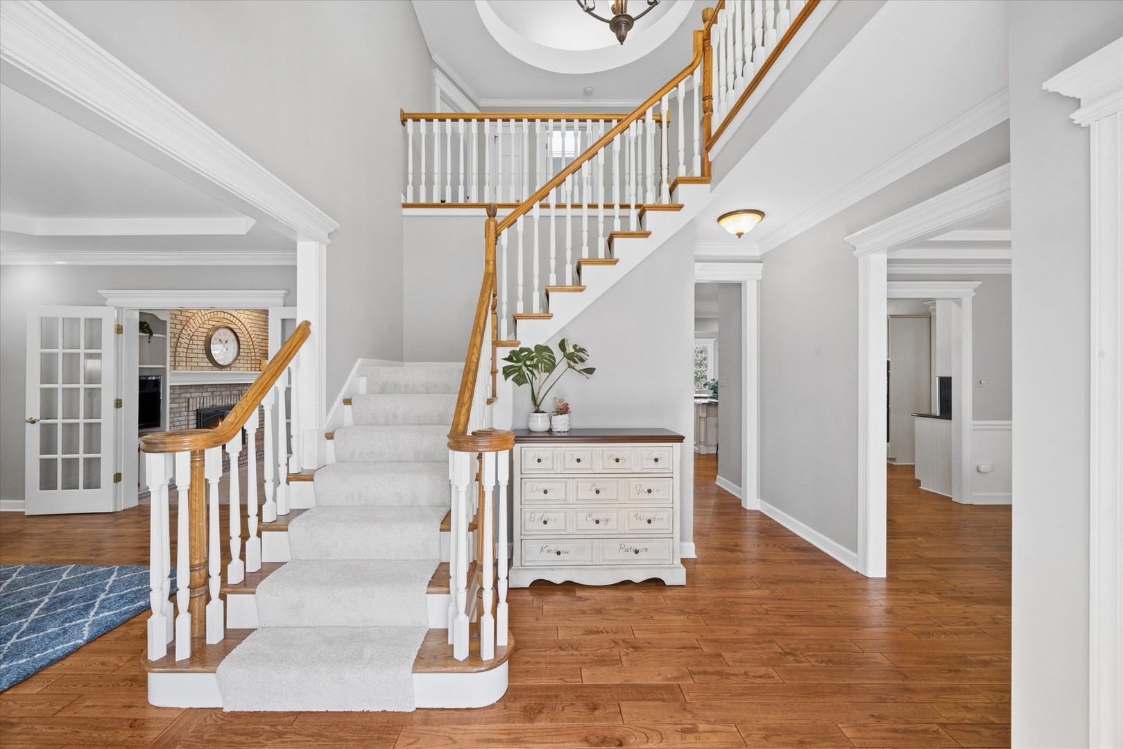 2711 Wendy Road Naperville, IL 60565 - Photo 3 of 49