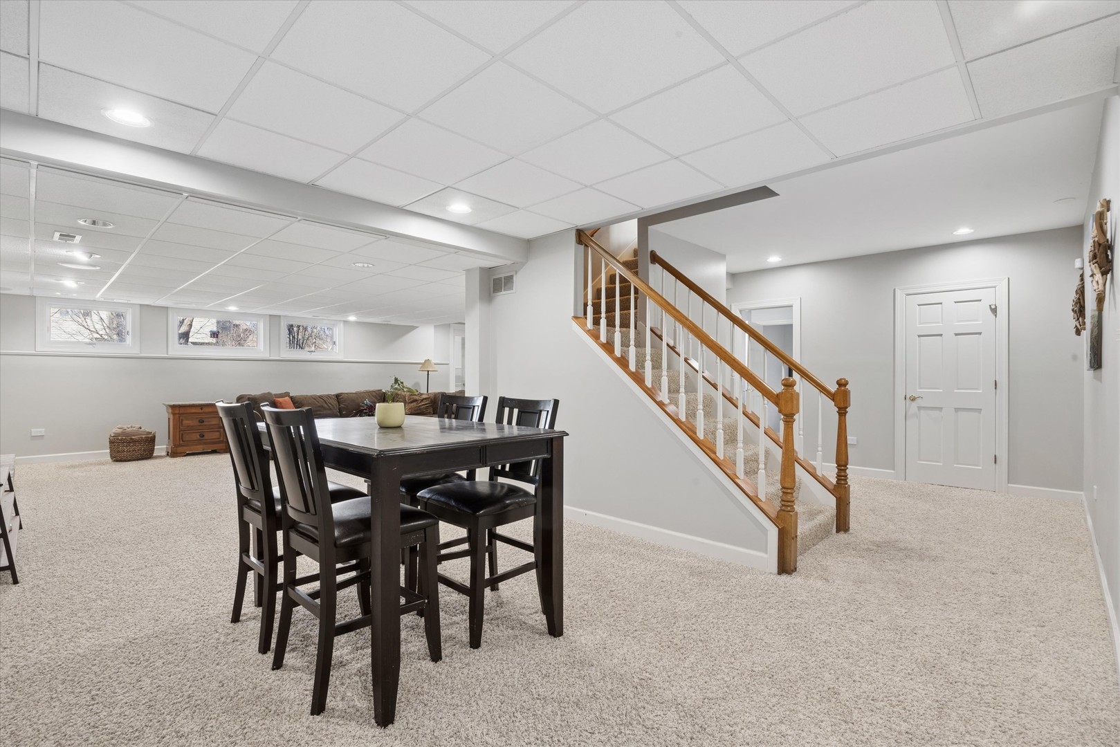 2711 Wendy Road Naperville, IL 60565 - Photo 31 of 49