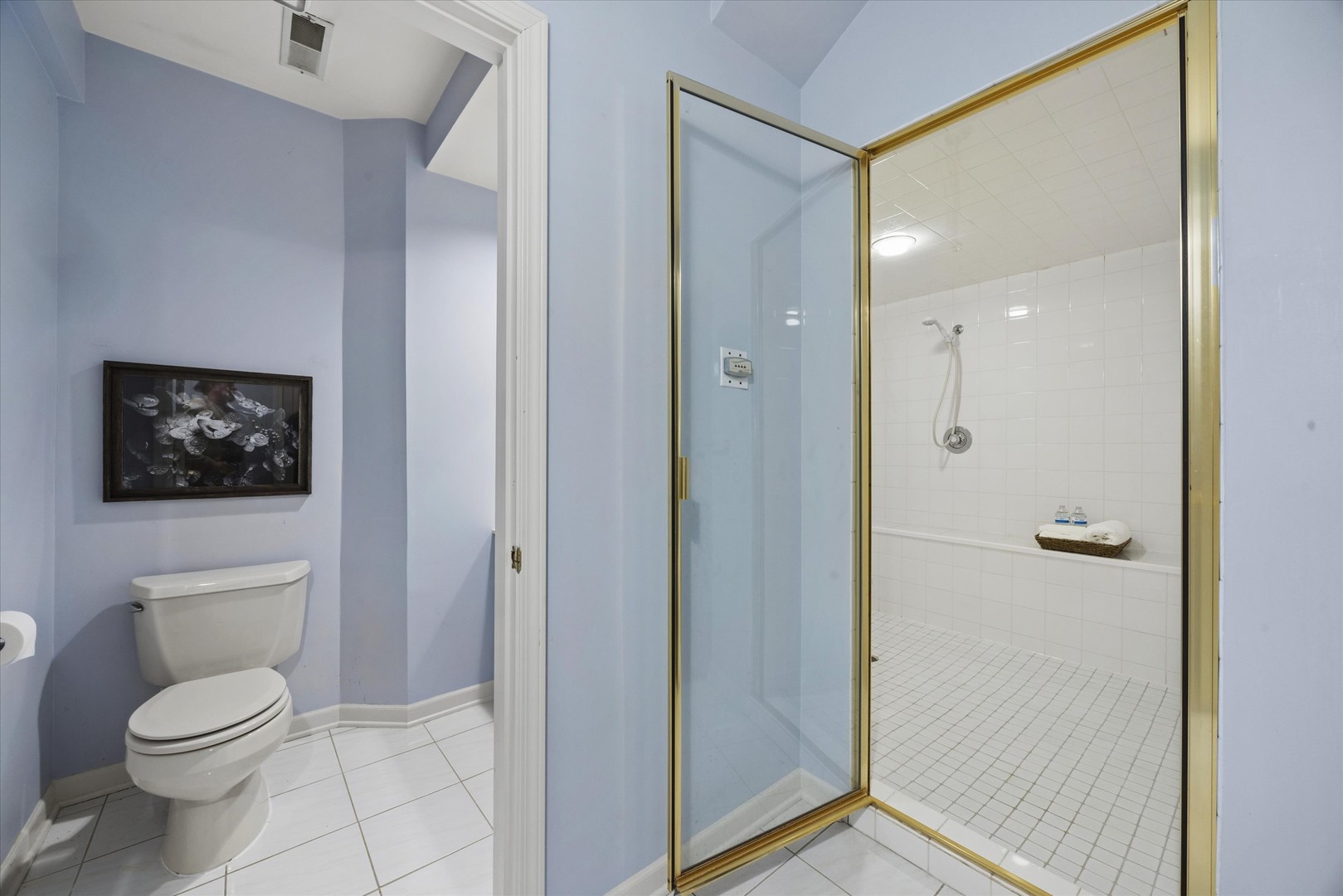 2711 Wendy Road Naperville, IL 60565 - Photo 36 of 49