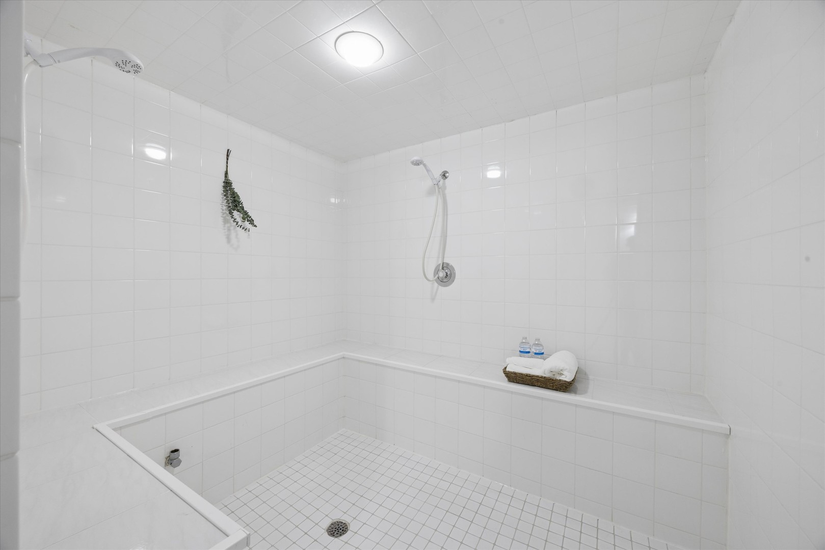 2711 Wendy Road Naperville, IL 60565 - Photo 37 of 49