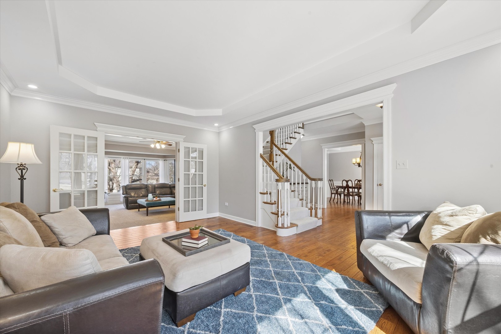 2711 Wendy Road Naperville, IL 60565 - Photo 5 of 49