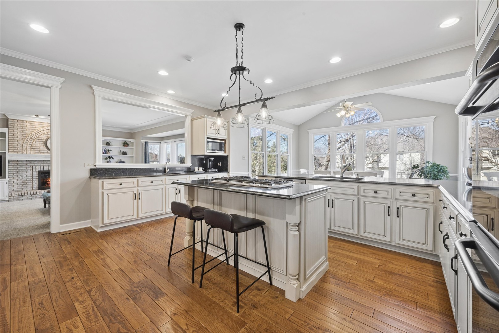 2711 Wendy Road Naperville, IL 60565 - Photo 6 of 49