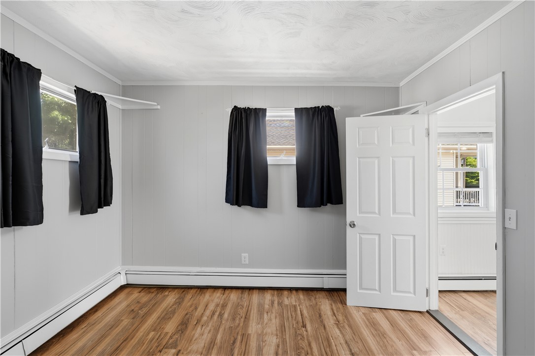 116 Warwick Road Pawtucket, RI 02861 - Photo 17 of 42