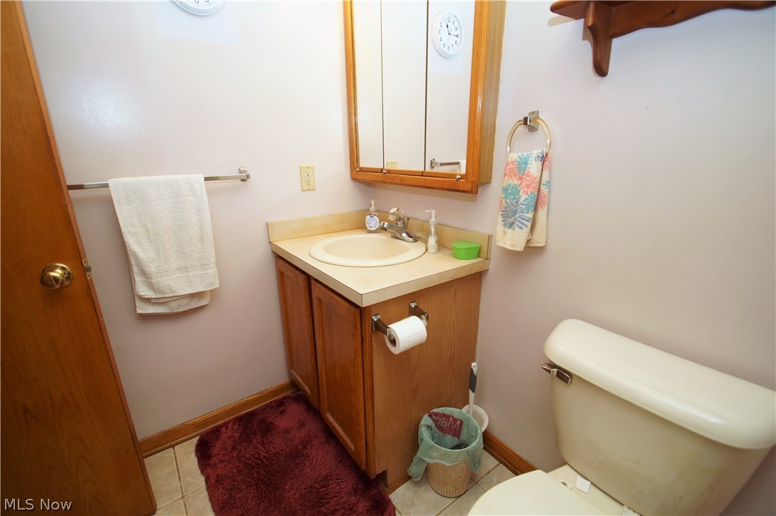 5031 Laubert Road Atwater, OH 44201 - Photo 23 of 30