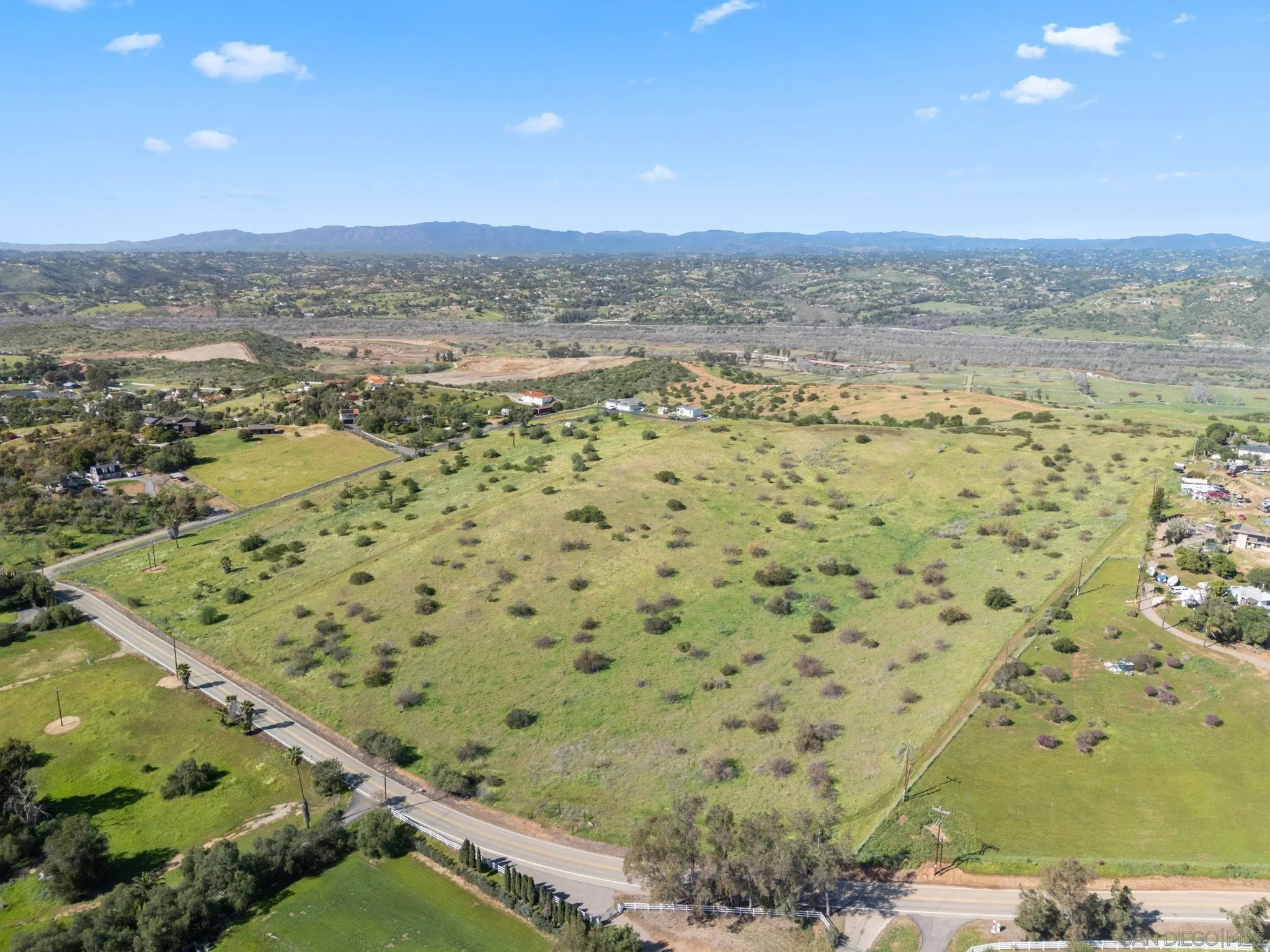0 West Lilac Road, Unit 20 Bonsall, CA 92003 - Photo 11 of 18 a view of a city