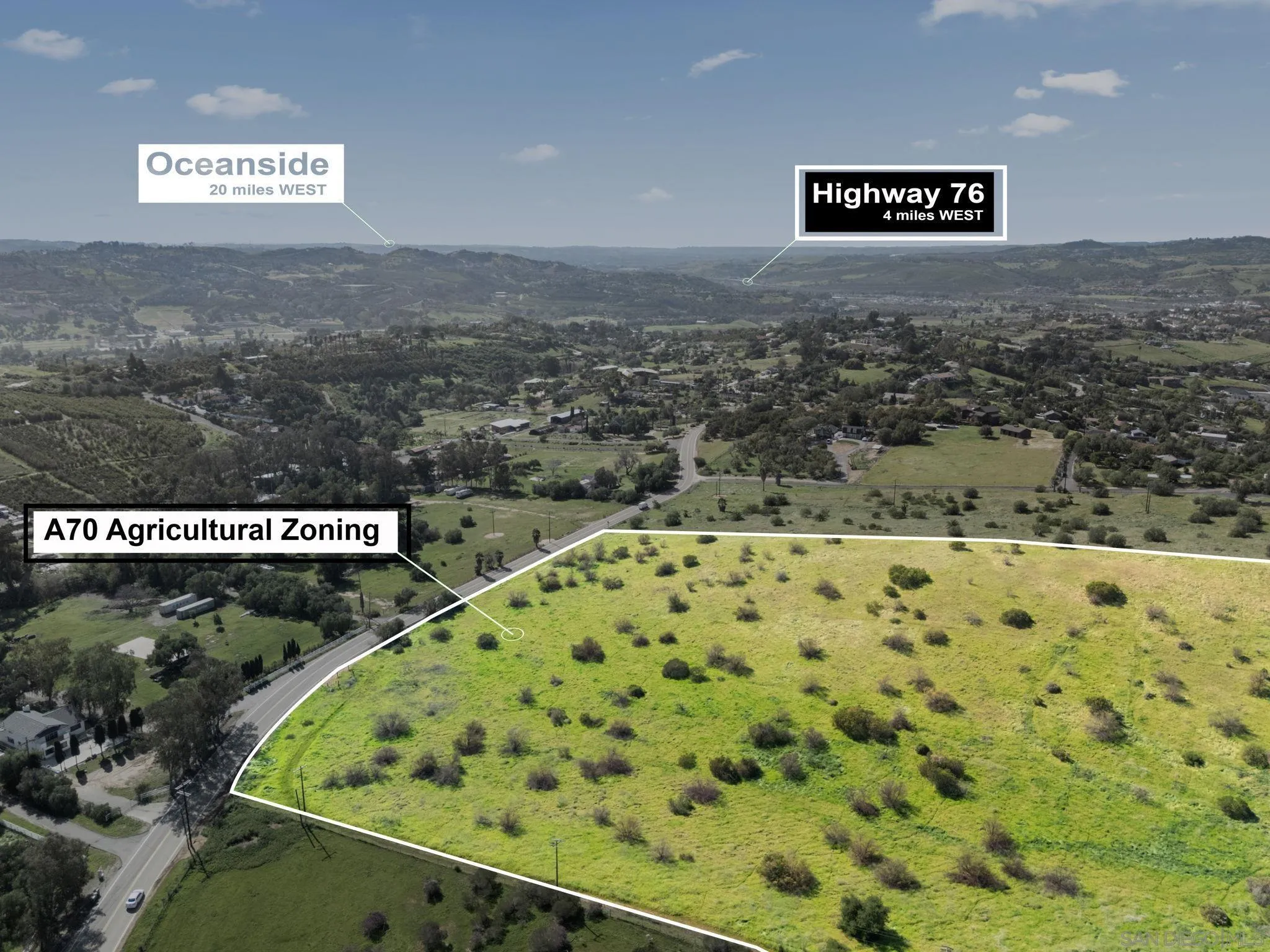 0 West Lilac Road, Unit 20 Bonsall, CA 92003 - Photo 5 of 18