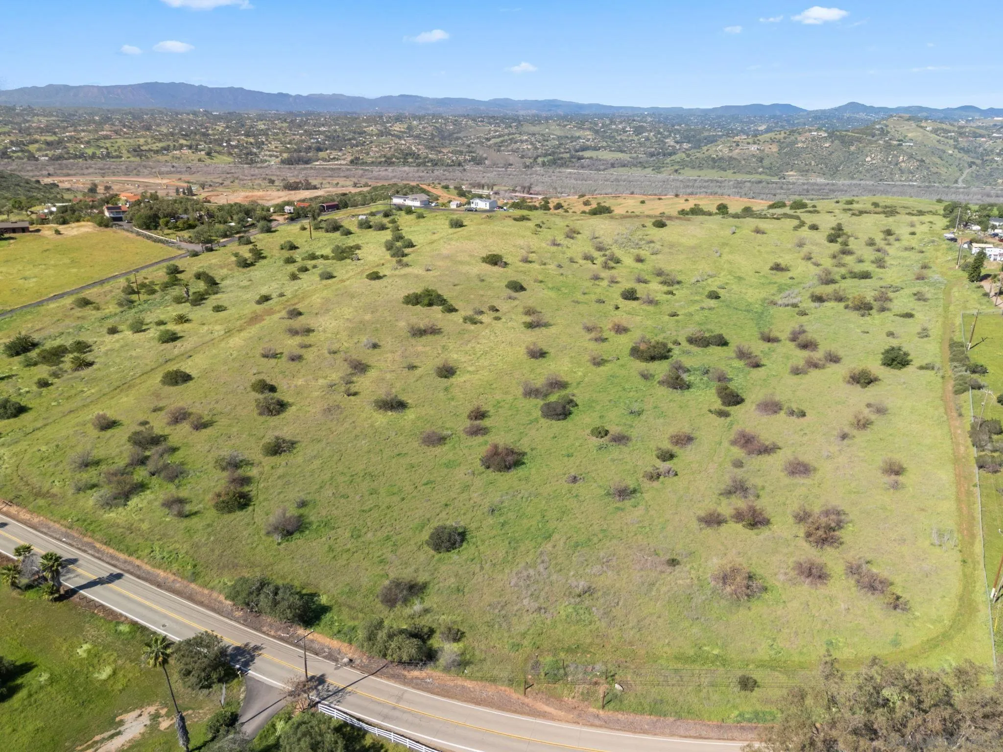 0 West Lilac Road, Unit 20 Bonsall, CA 92003 - Photo 6 of 18 a view of a city