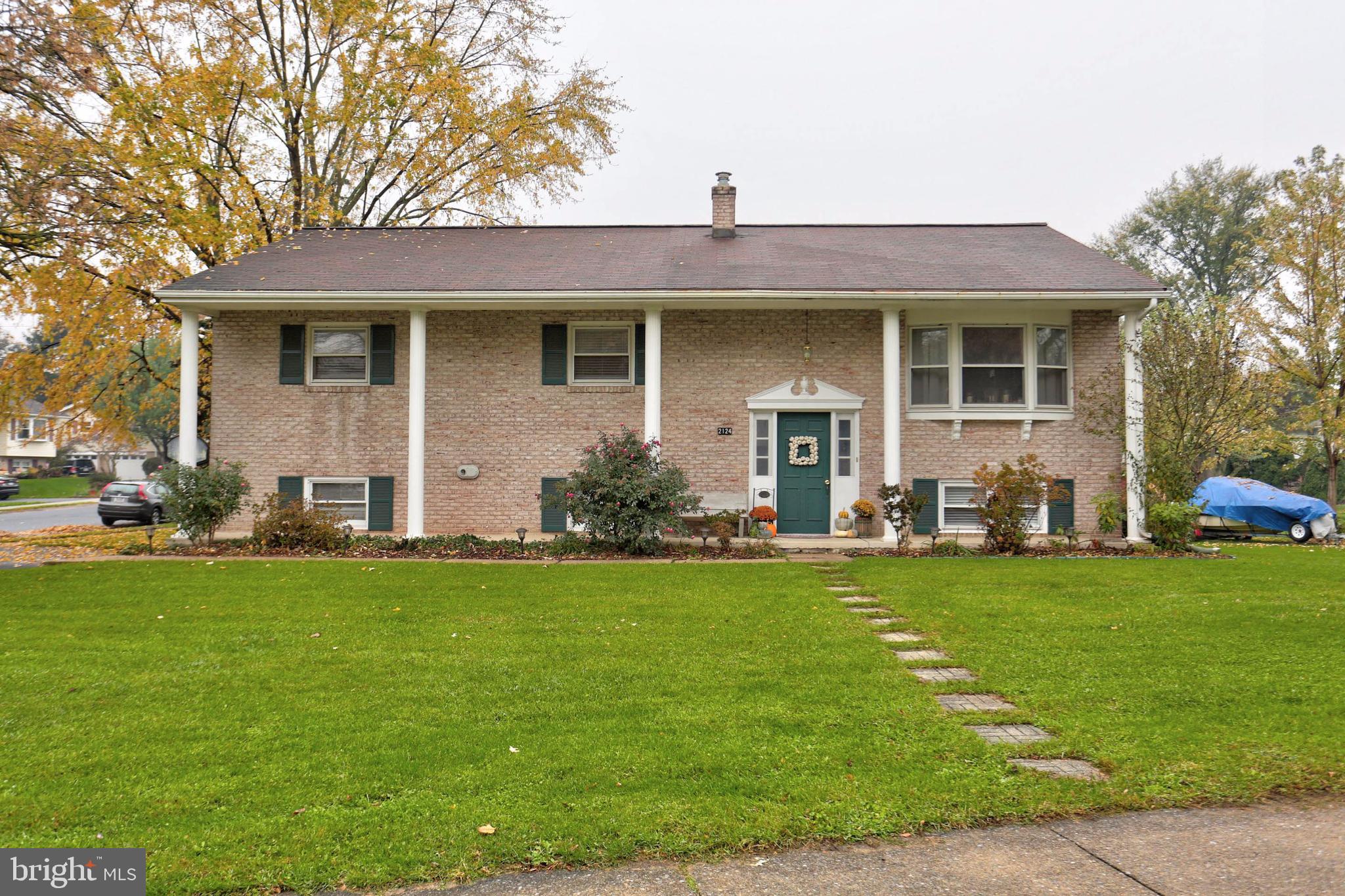 2124 Brockton Road Lancaster, PA 17601 - Photo 1 of 32 Gallery Image 1