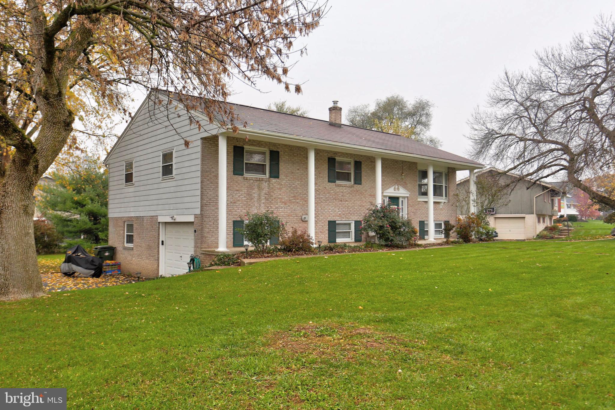 2124 Brockton Road Lancaster, PA 17601 - Photo 2 of 32 Gallery Image 2