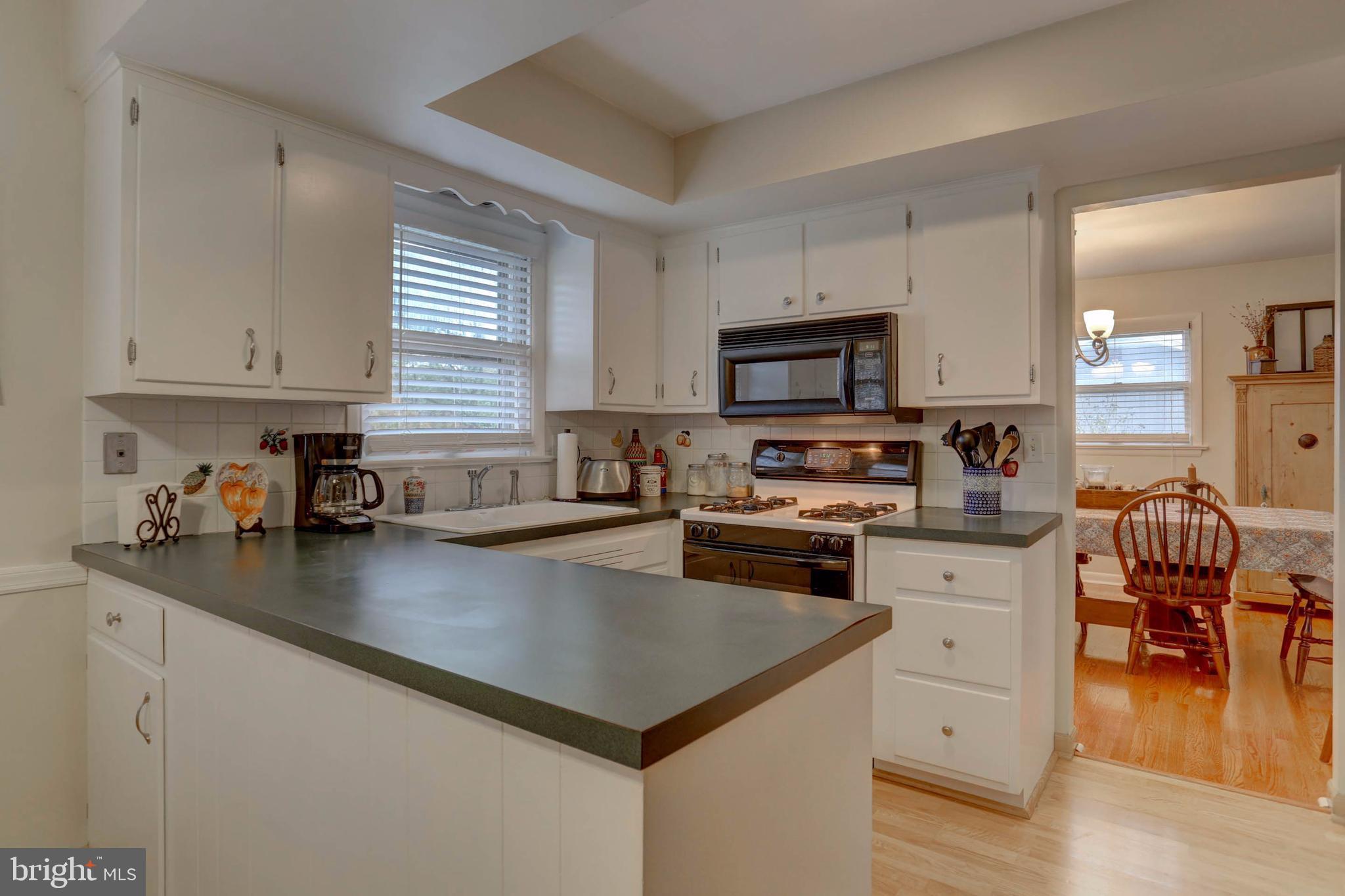 2124 Brockton Road Lancaster, PA 17601 - Photo 11 of 32 Gallery Image 11