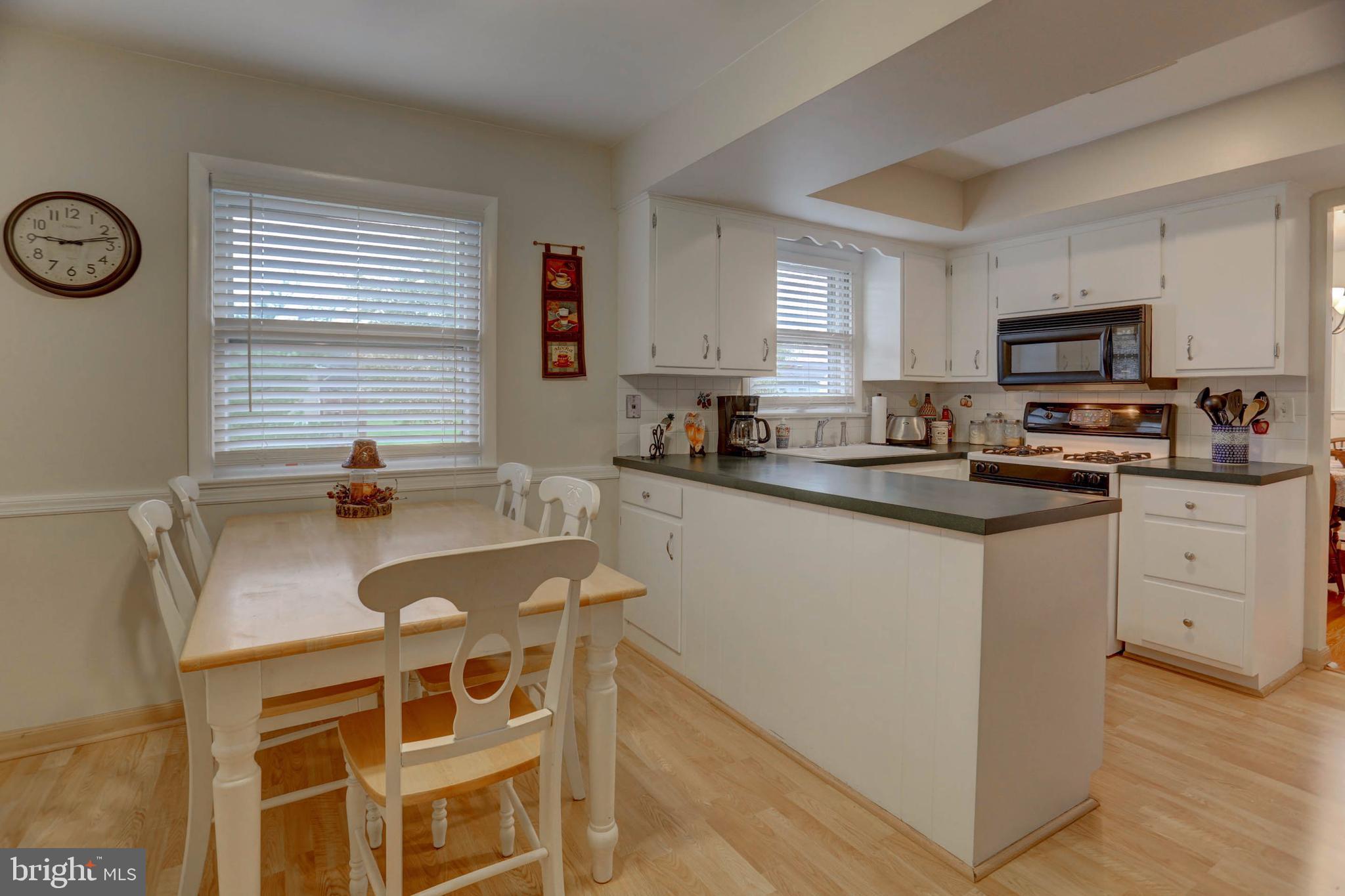 2124 Brockton Road Lancaster, PA 17601 - Photo 12 of 32 Gallery Image 12