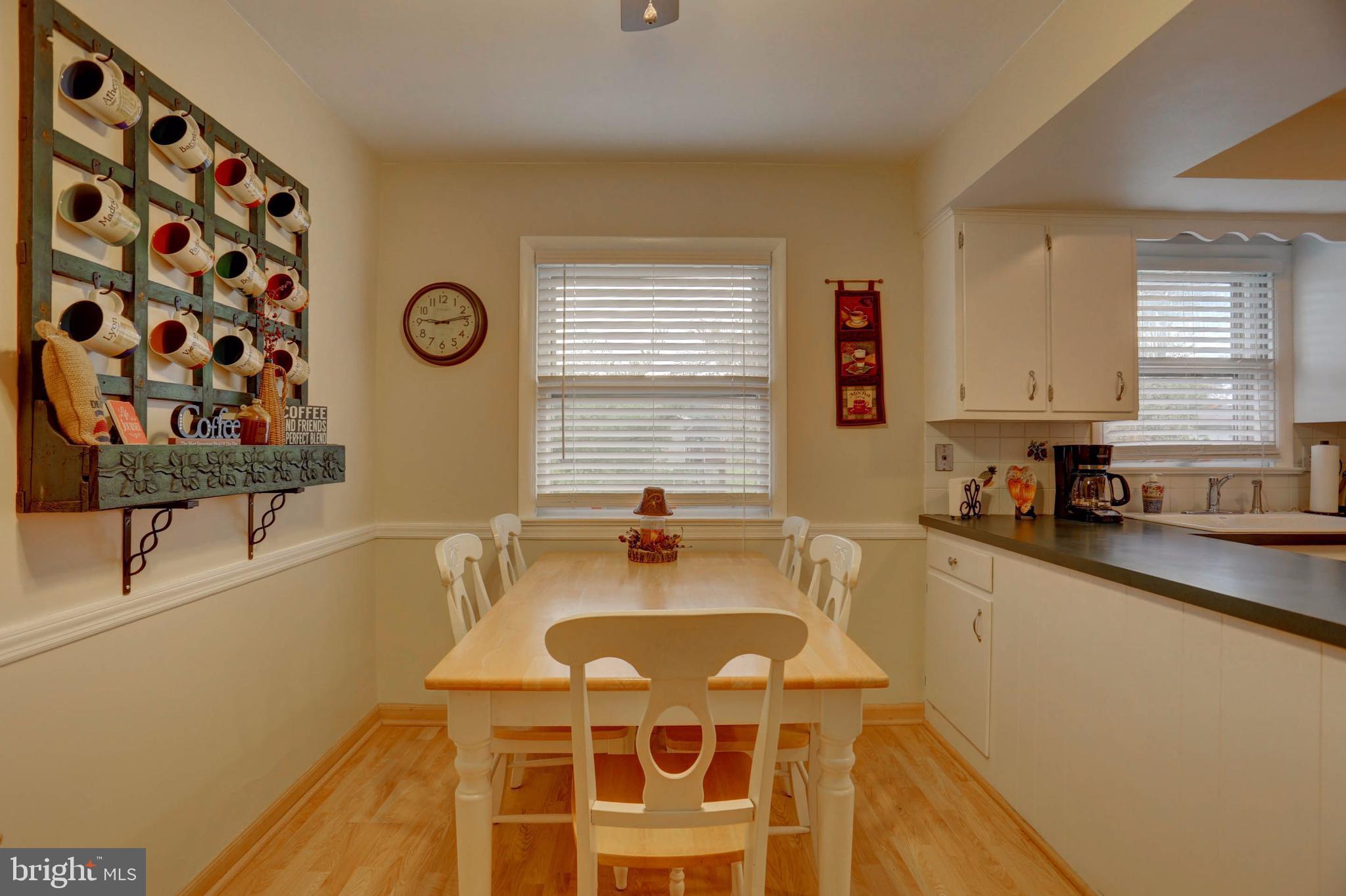 2124 Brockton Road Lancaster, PA 17601 - Photo 13 of 32 Gallery Image 13