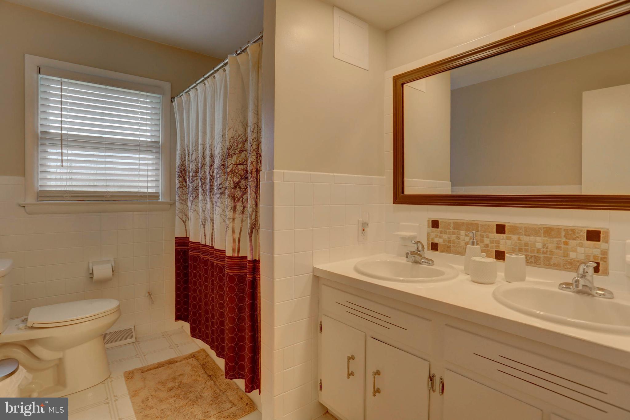 2124 Brockton Road Lancaster, PA 17601 - Photo 14 of 32 Gallery Image 14
