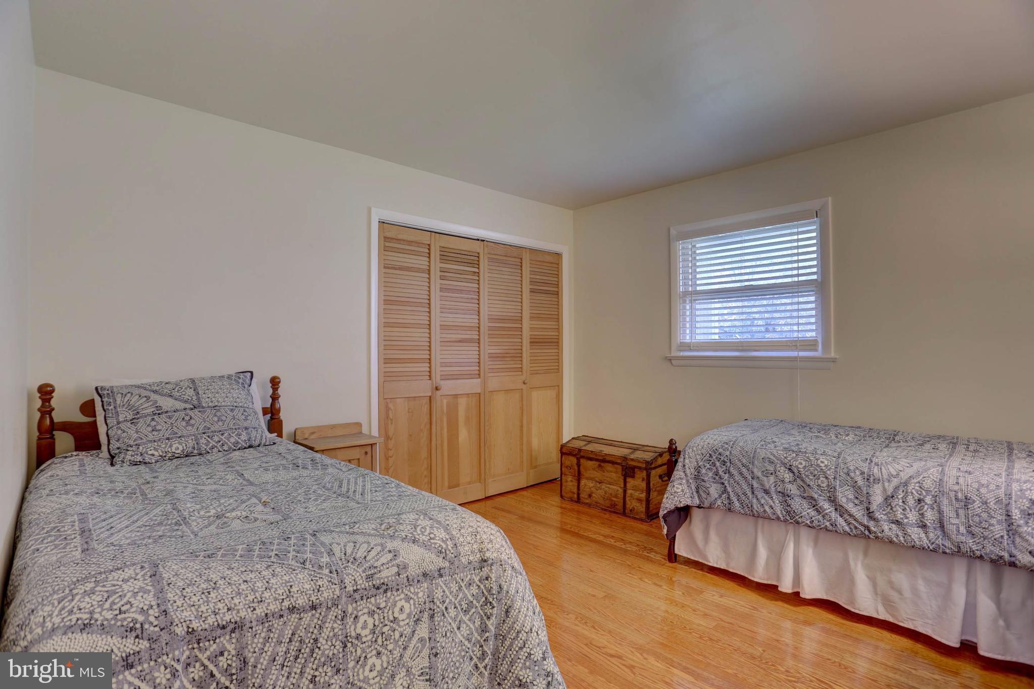2124 Brockton Road Lancaster, PA 17601 - Photo 15 of 32 Gallery Image 15