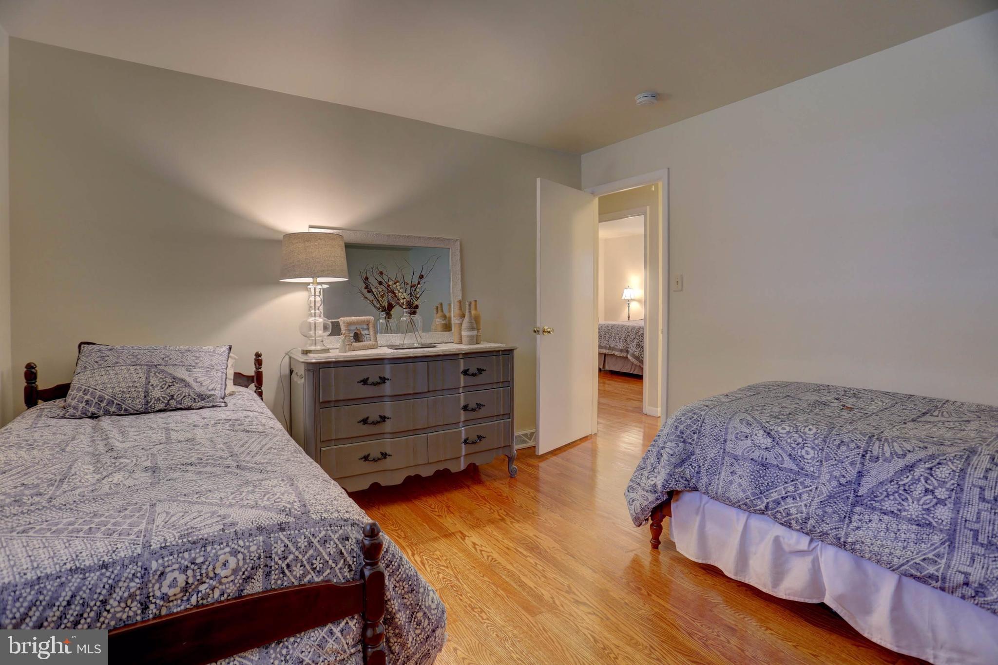 2124 Brockton Road Lancaster, PA 17601 - Photo 16 of 32 Gallery Image 16