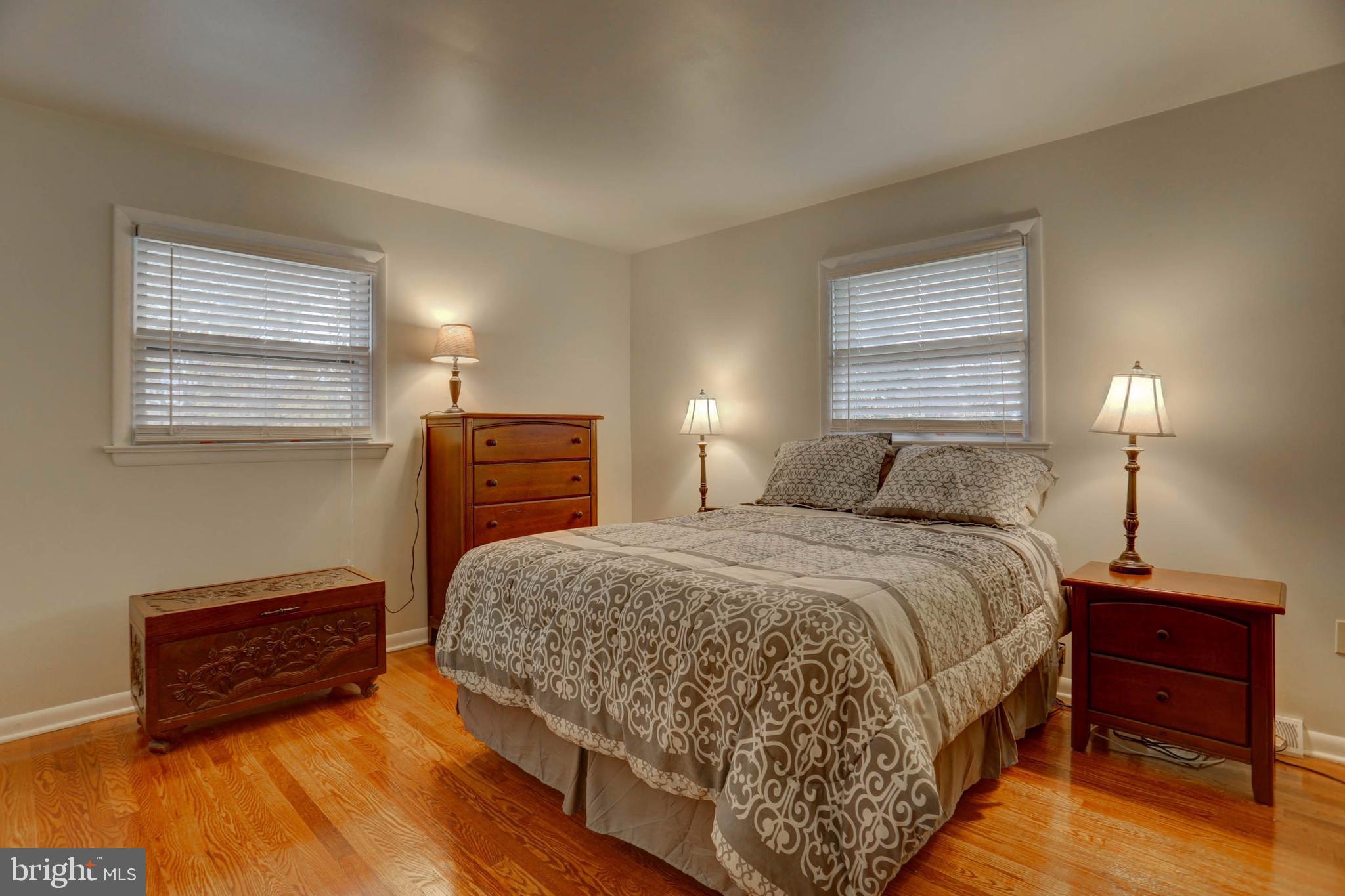 2124 Brockton Road Lancaster, PA 17601 - Photo 17 of 32 Gallery Image 17