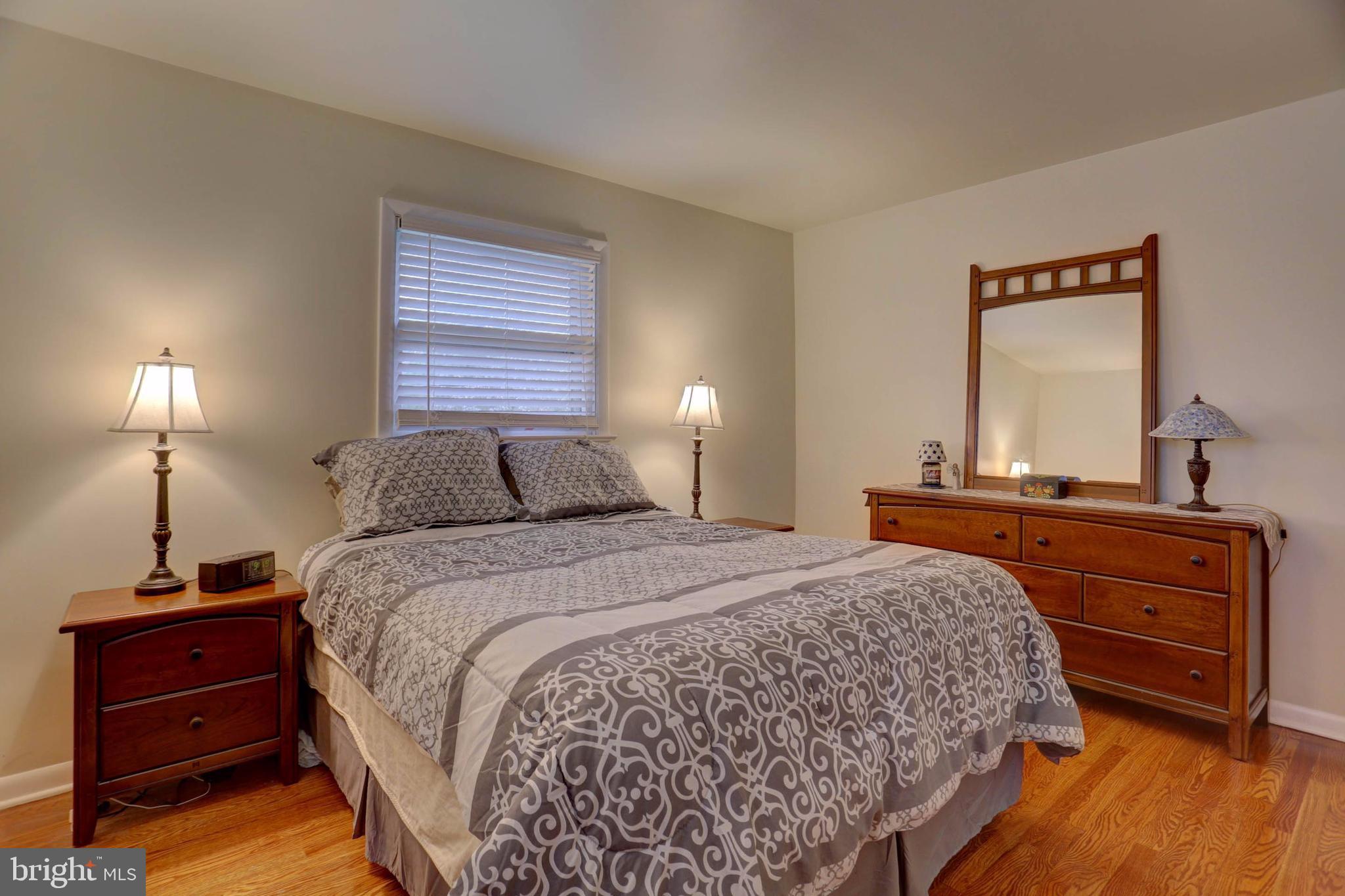 2124 Brockton Road Lancaster, PA 17601 - Photo 18 of 32 Gallery Image 18