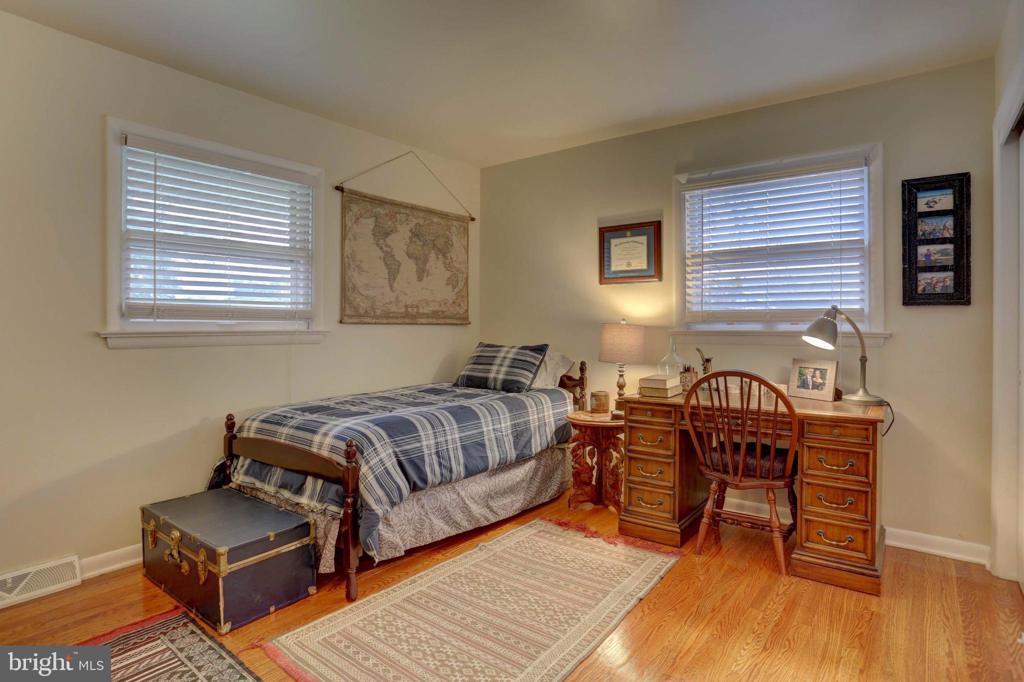 2124 Brockton Road Lancaster, PA 17601 - Photo 19 of 32 Gallery Image 19