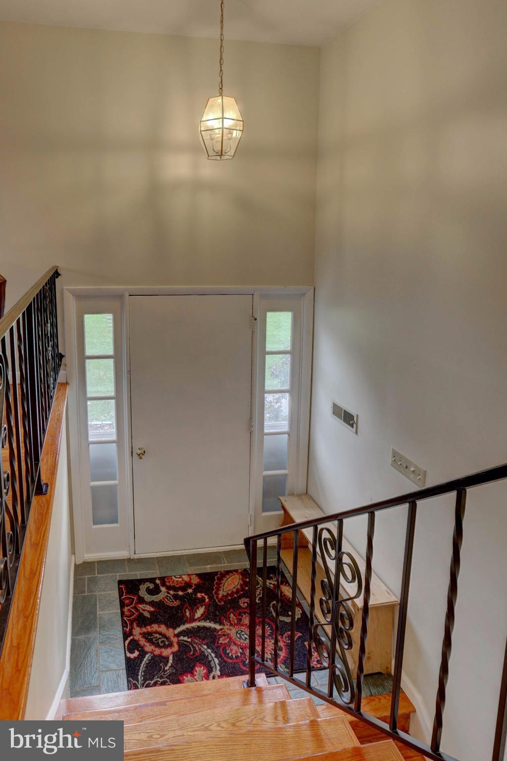 2124 Brockton Road Lancaster, PA 17601 - Photo 20 of 32 Gallery Image 20