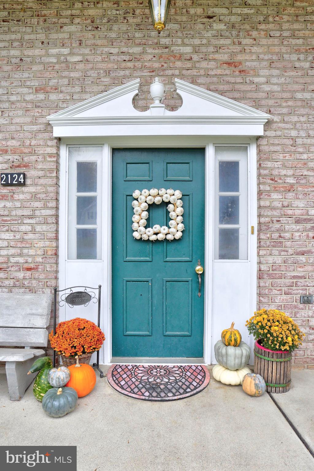 2124 Brockton Road Lancaster, PA 17601 - Photo 3 of 32 Gallery Image 3