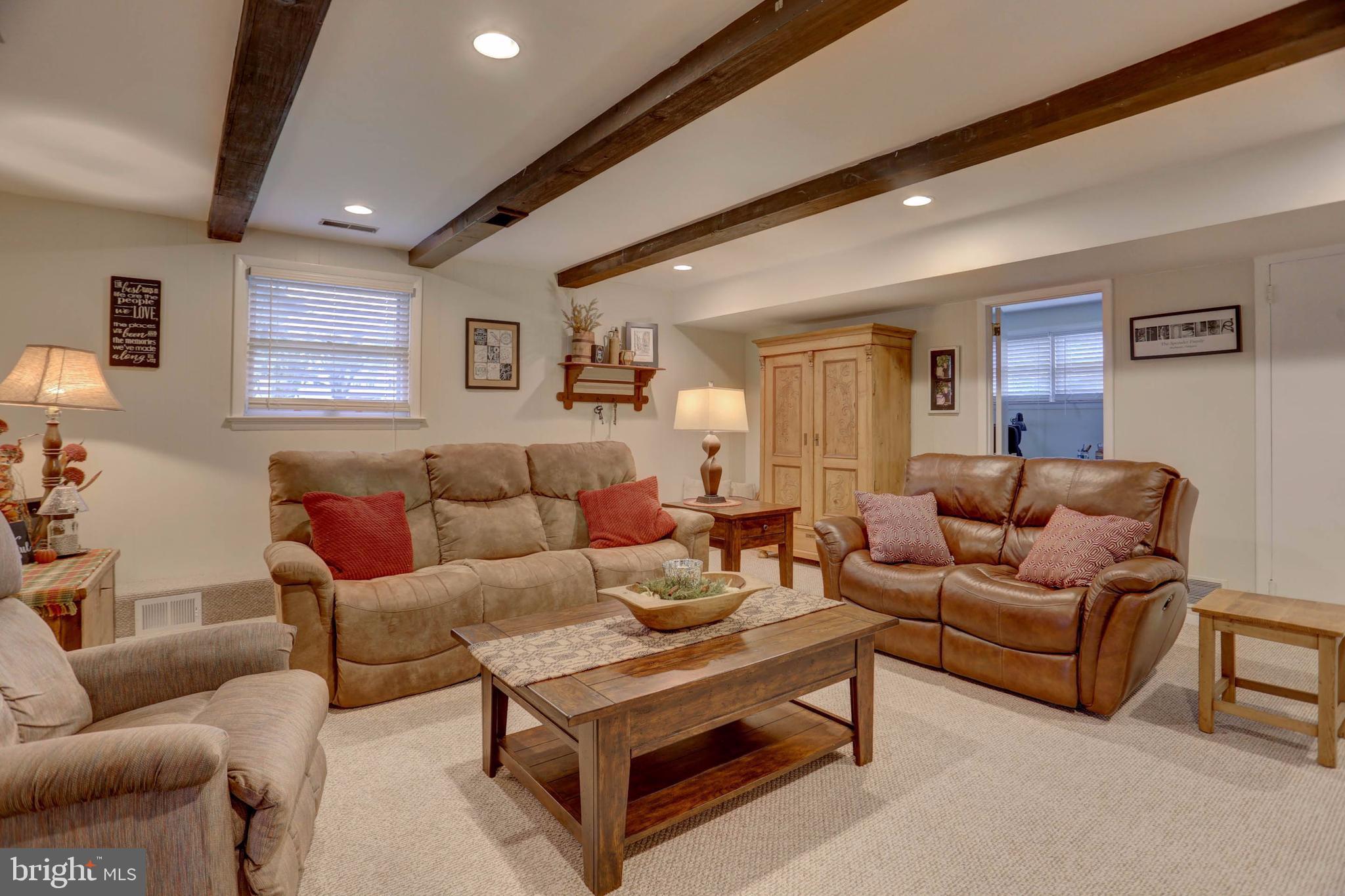 2124 Brockton Road Lancaster, PA 17601 - Photo 21 of 32 Gallery Image 21