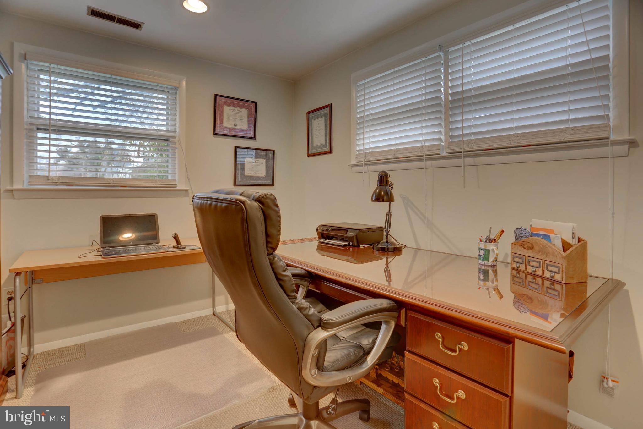 2124 Brockton Road Lancaster, PA 17601 - Photo 22 of 32 Gallery Image 22