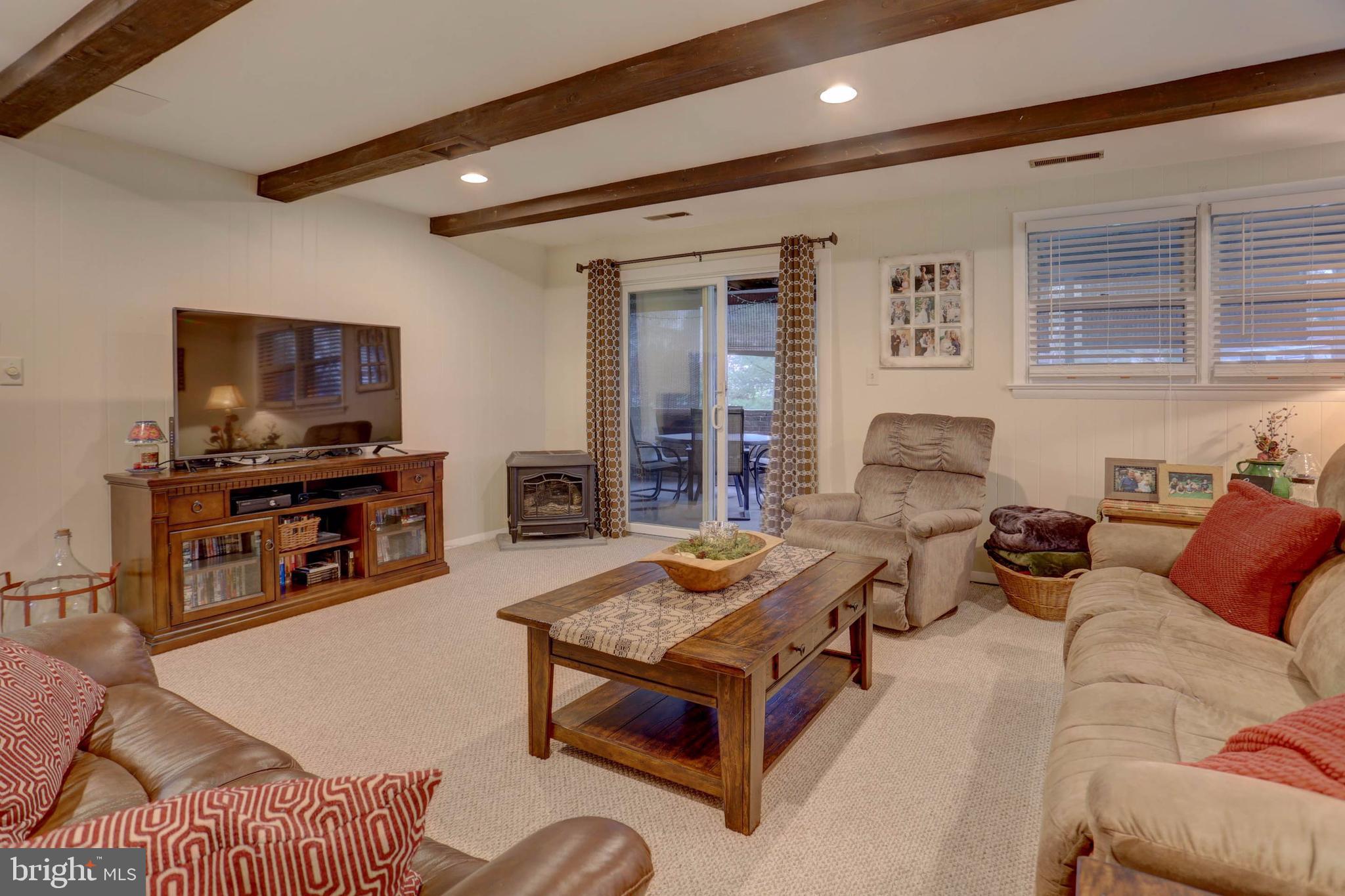 2124 Brockton Road Lancaster, PA 17601 - Photo 23 of 32 Gallery Image 23