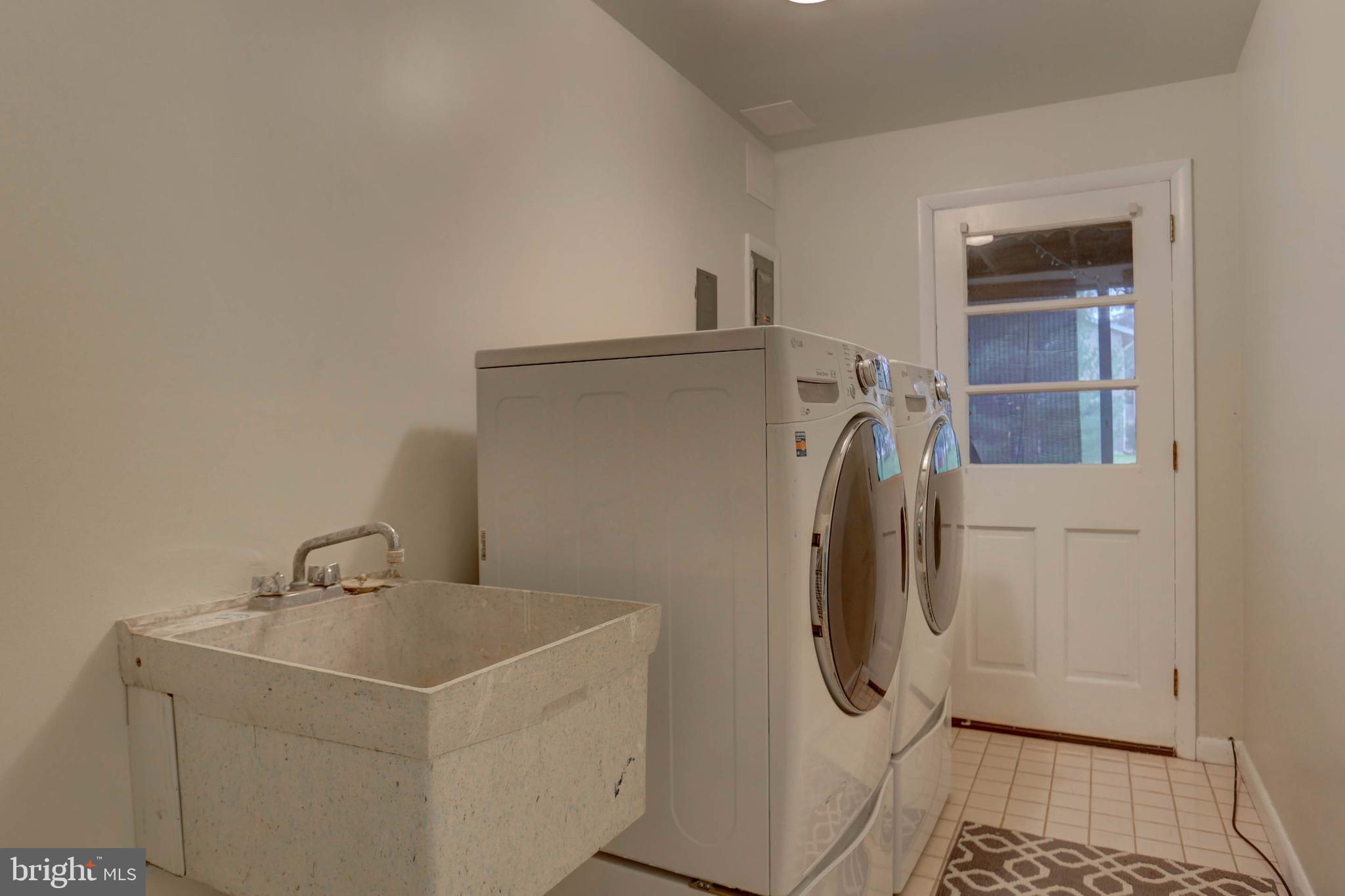 2124 Brockton Road Lancaster, PA 17601 - Photo 24 of 32 Gallery Image 24