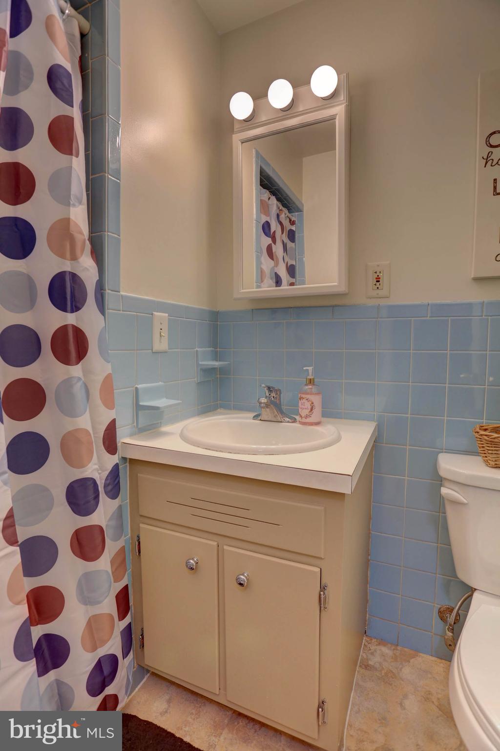 2124 Brockton Road Lancaster, PA 17601 - Photo 25 of 32 Gallery Image 25
