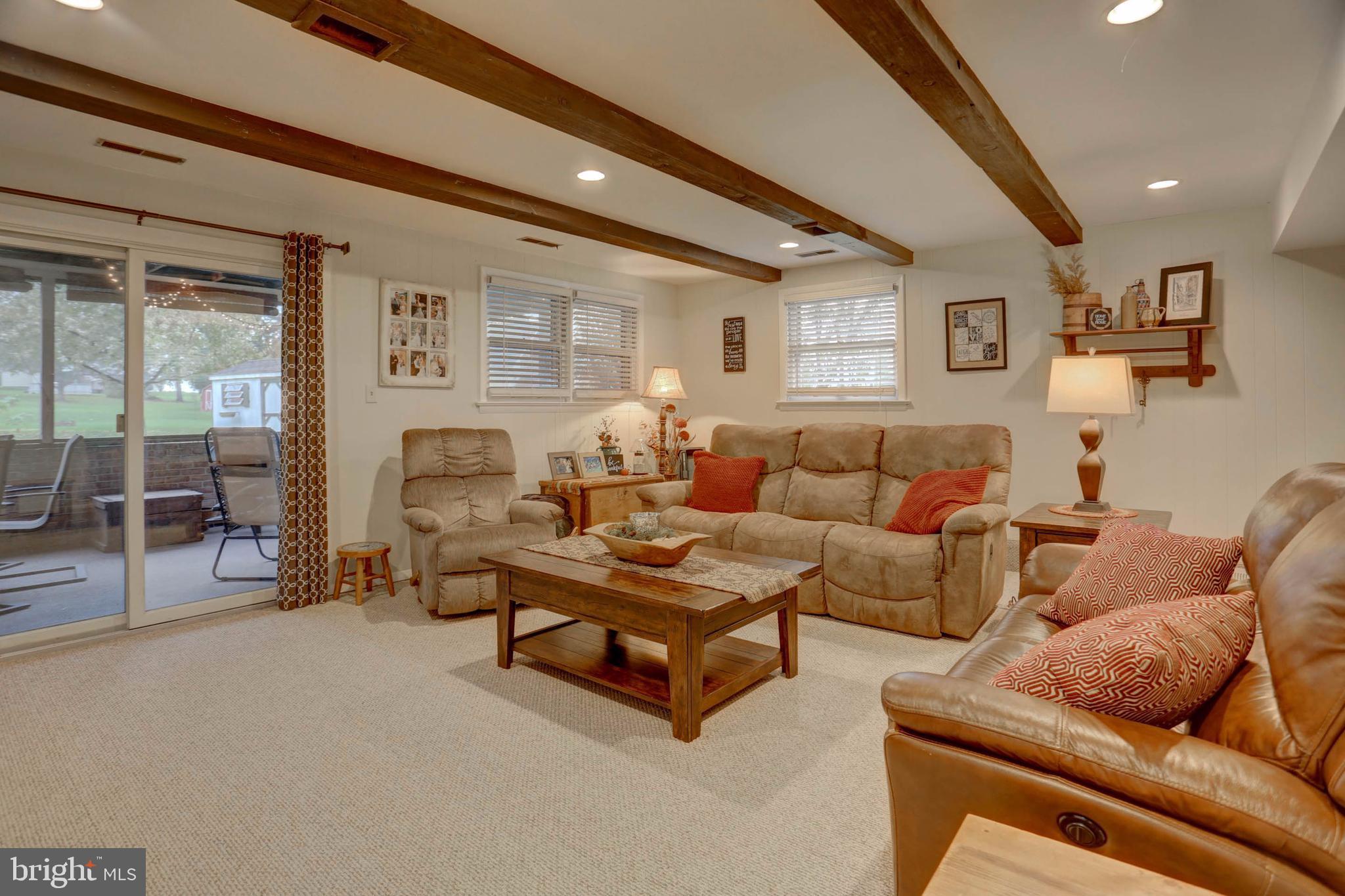 2124 Brockton Road Lancaster, PA 17601 - Photo 26 of 32 Gallery Image 26