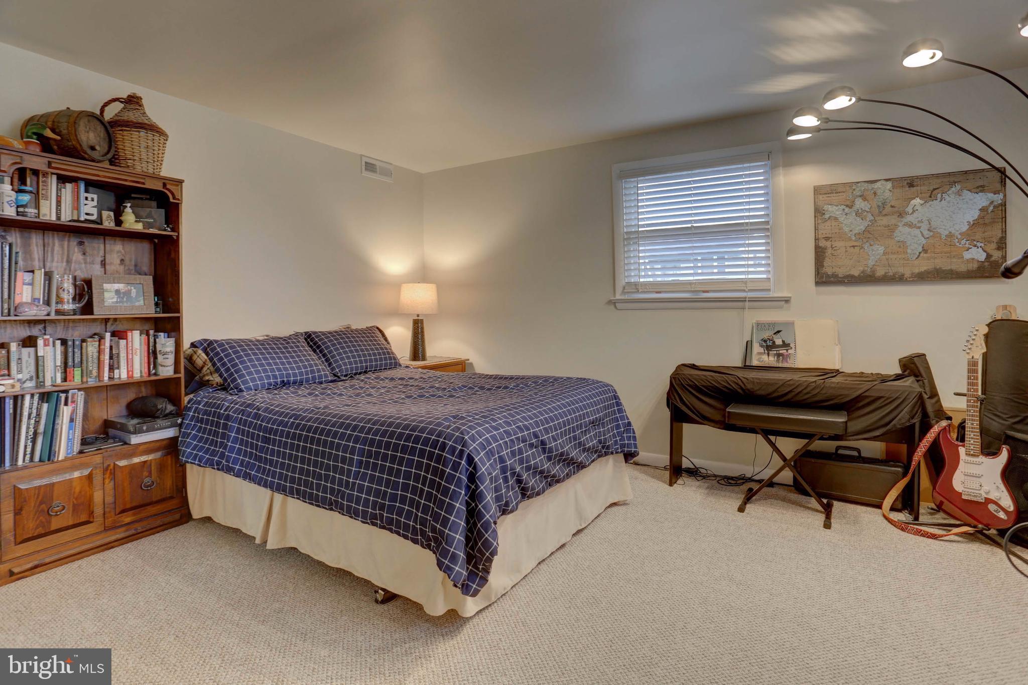 2124 Brockton Road Lancaster, PA 17601 - Photo 27 of 32 Gallery Image 27