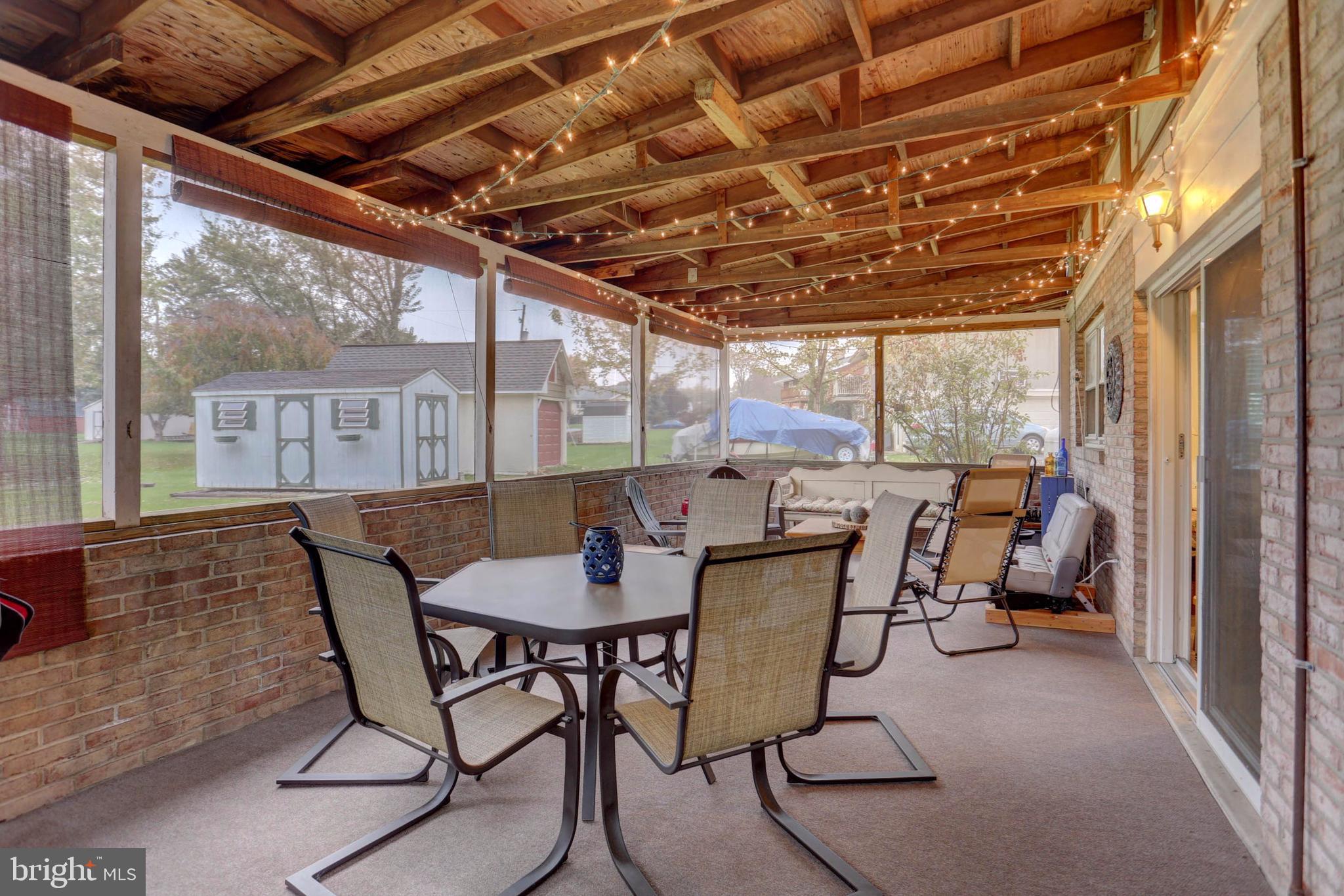 2124 Brockton Road Lancaster, PA 17601 - Photo 28 of 32 Gallery Image 28