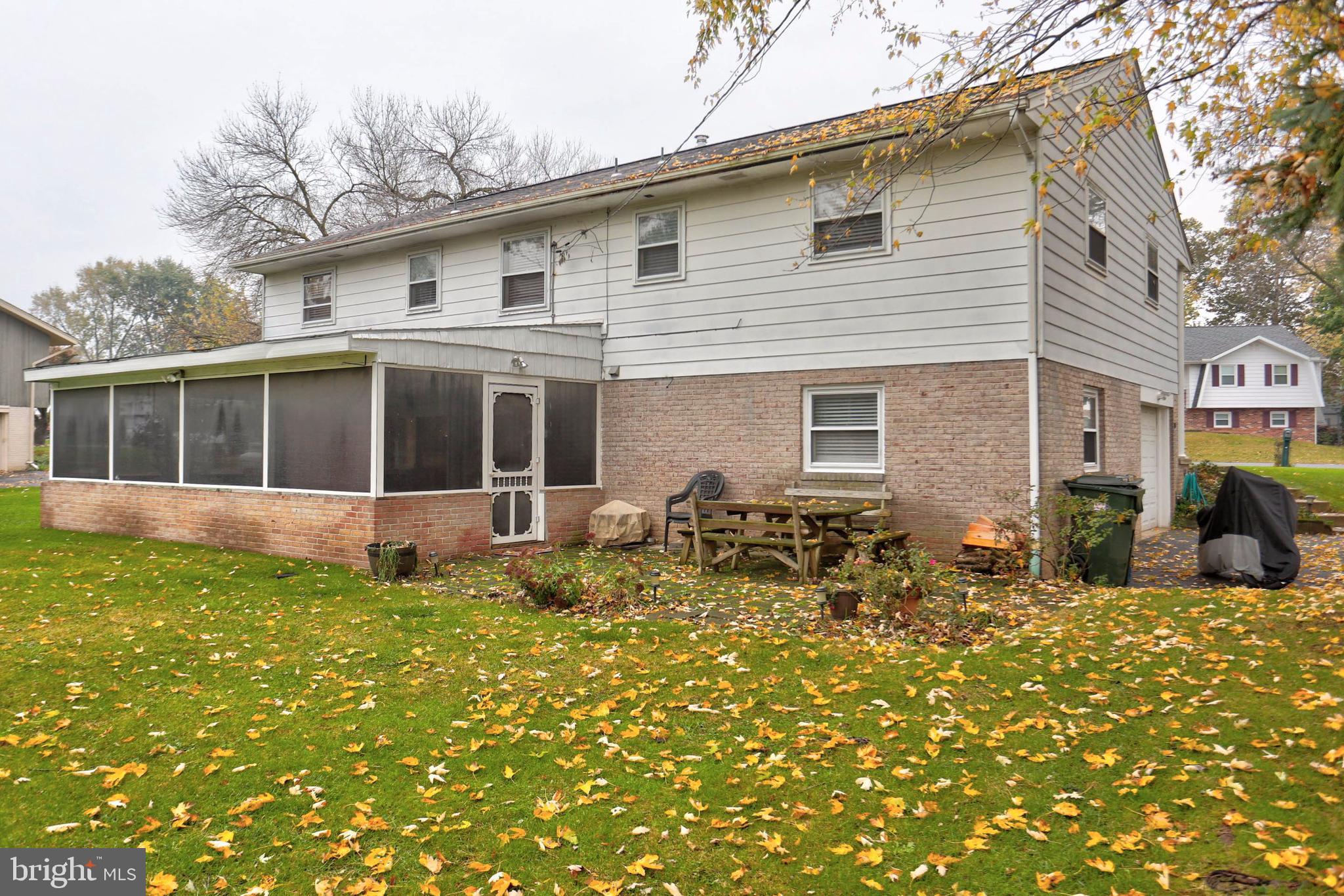 2124 Brockton Road Lancaster, PA 17601 - Photo 29 of 32 Gallery Image 29