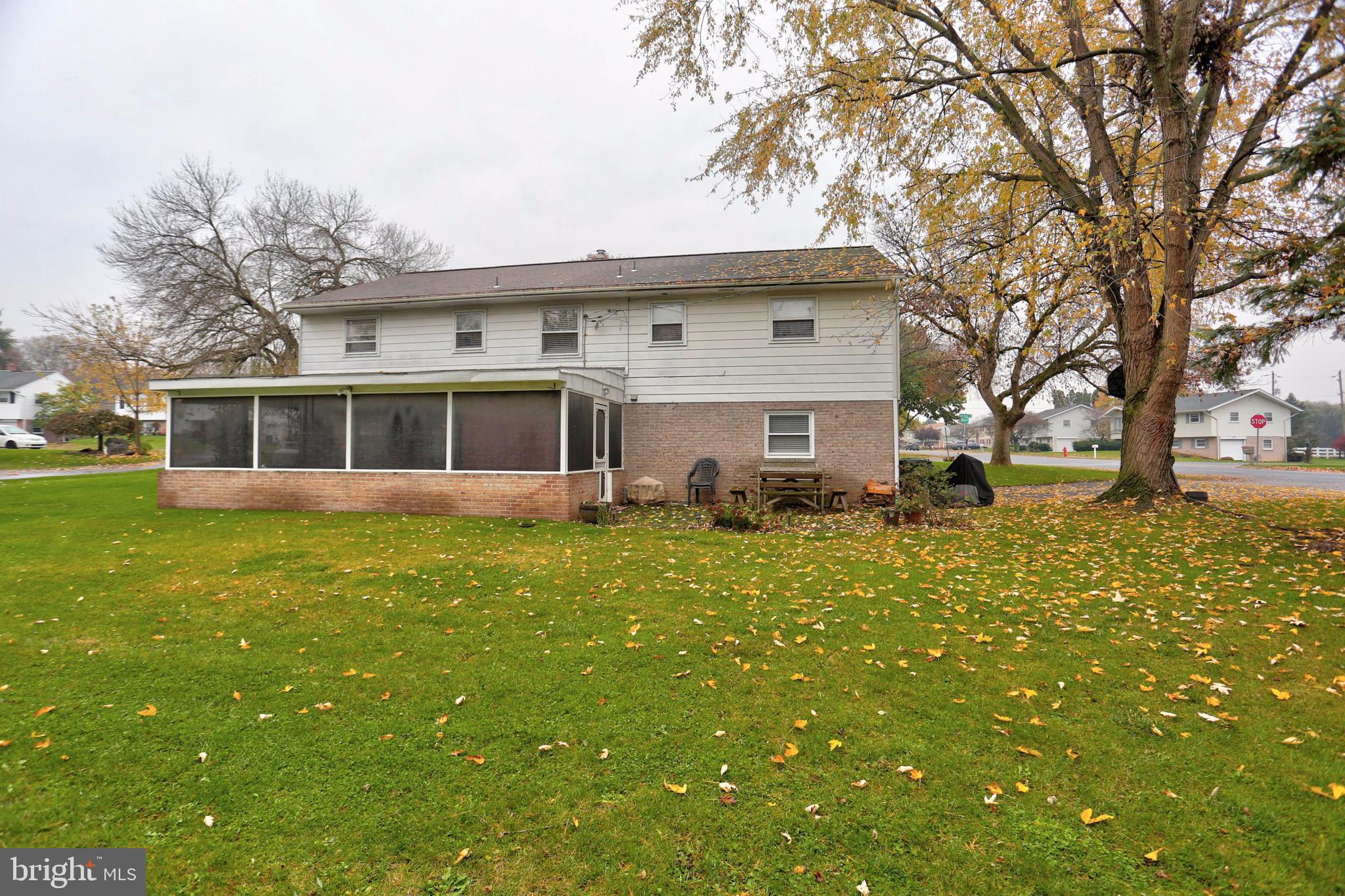 2124 Brockton Road Lancaster, PA 17601 - Photo 30 of 32 Gallery Image 30
