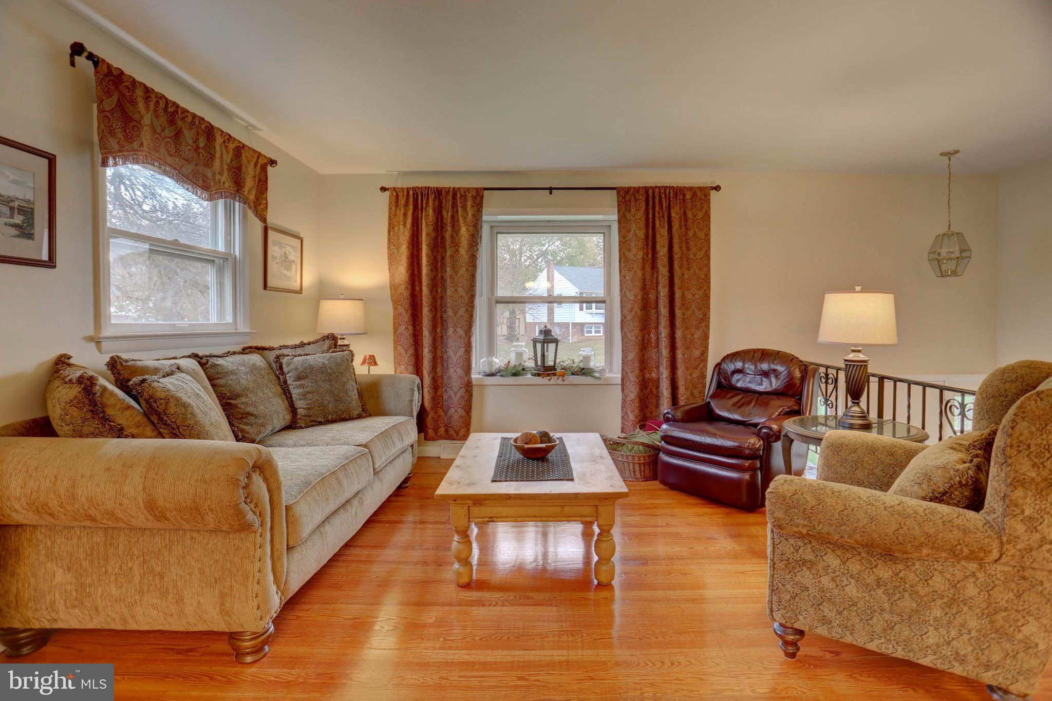 2124 Brockton Road Lancaster, PA 17601 - Photo 4 of 32 Gallery Image 4