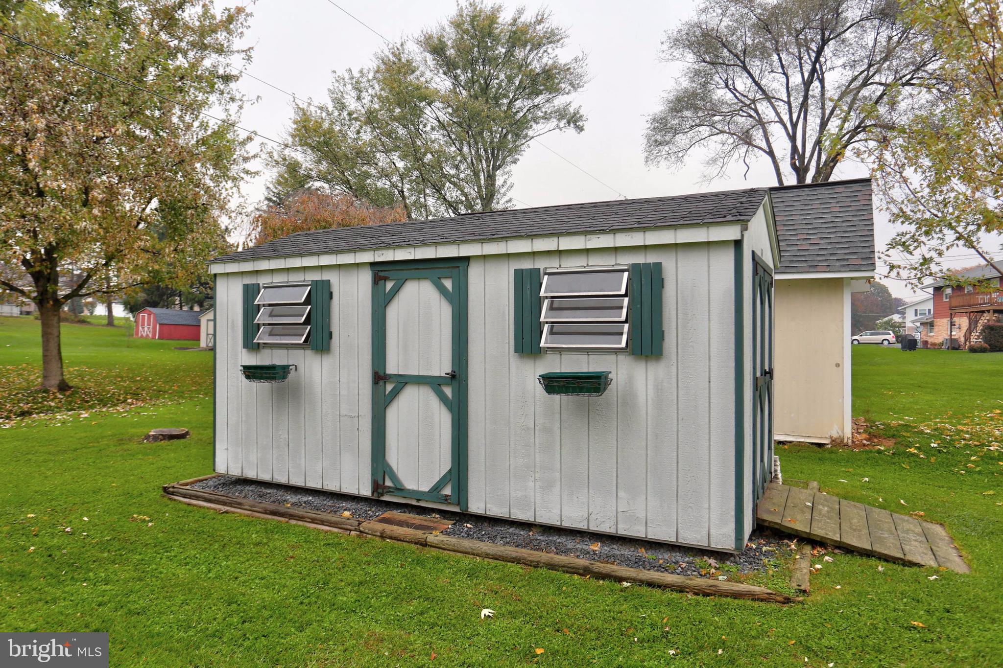 2124 Brockton Road Lancaster, PA 17601 - Photo 31 of 32 Gallery Image 31