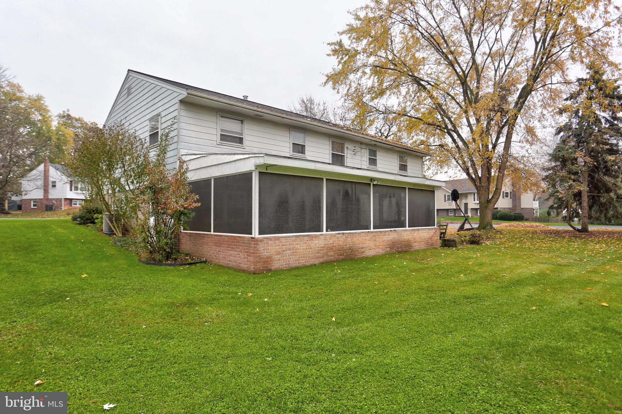 2124 Brockton Road Lancaster, PA 17601 - Photo 32 of 32 Gallery Image 32