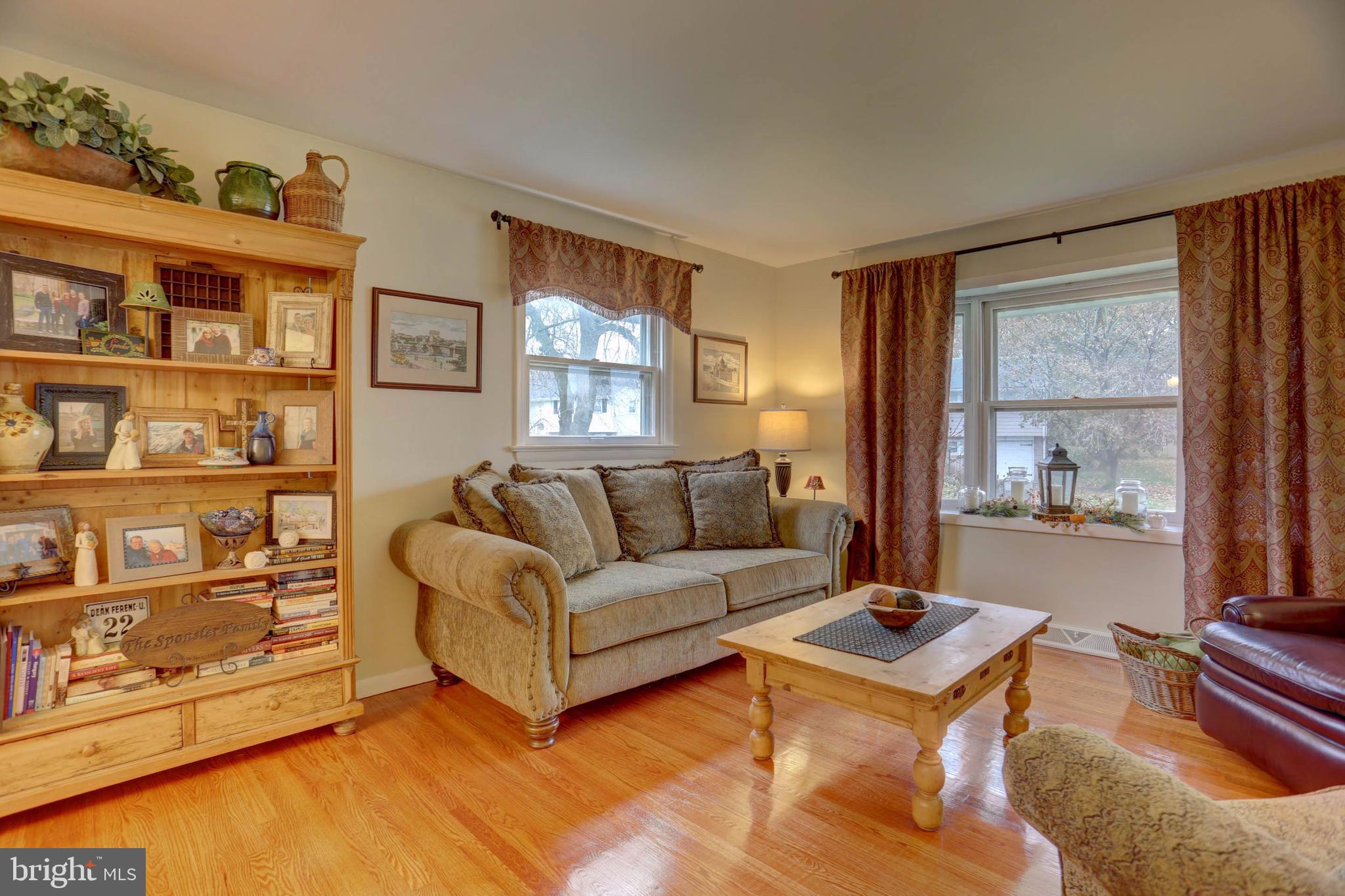 2124 Brockton Road Lancaster, PA 17601 - Photo 5 of 32 Gallery Image 5