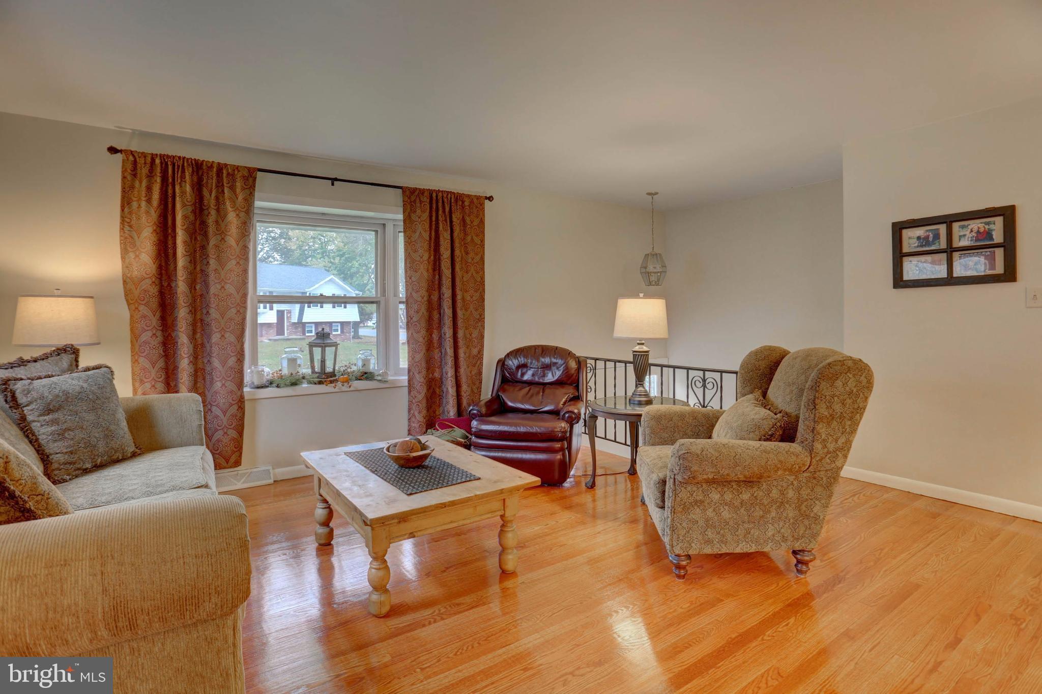 2124 Brockton Road Lancaster, PA 17601 - Photo 6 of 32 Gallery Image 6