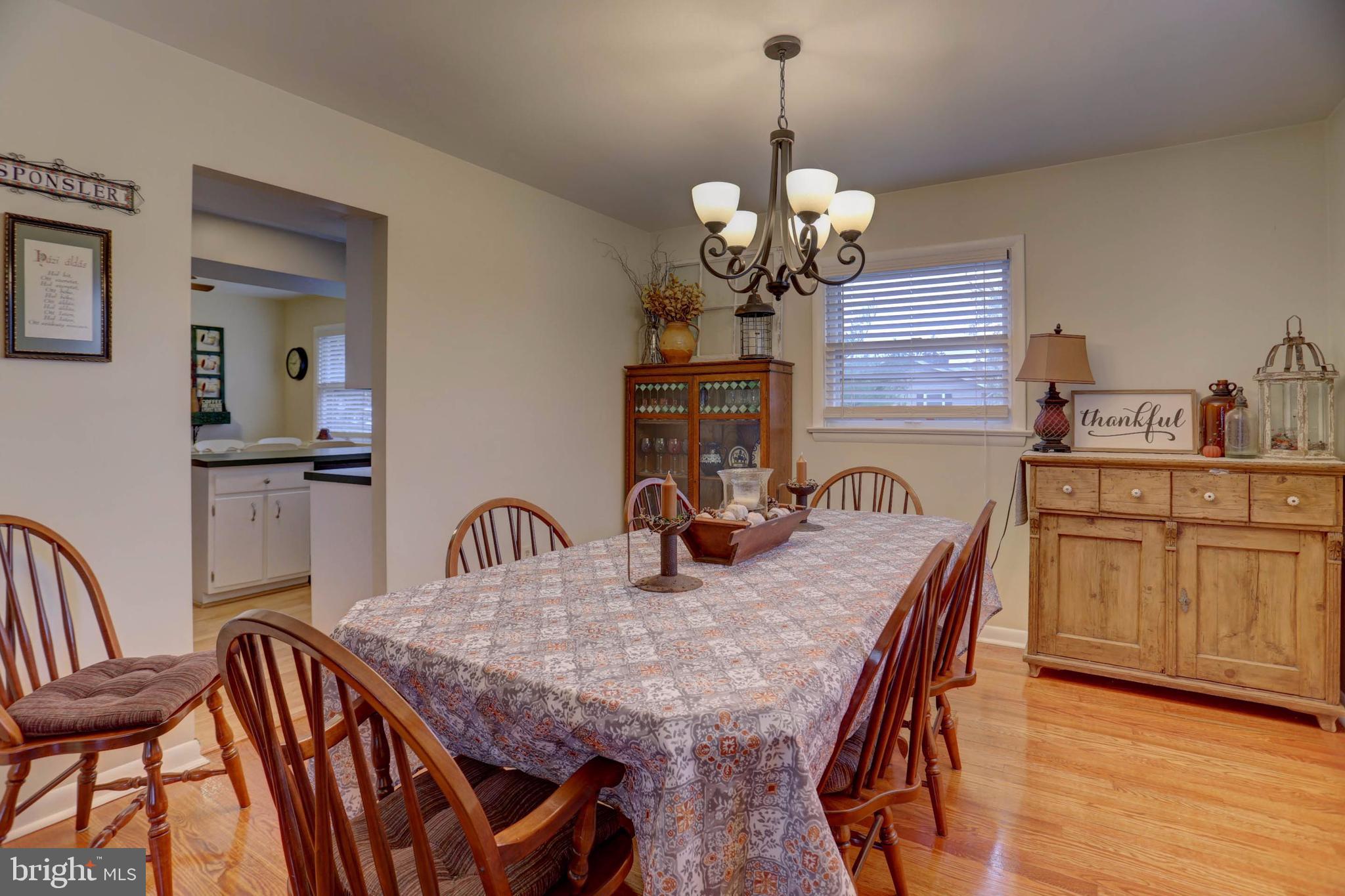 2124 Brockton Road Lancaster, PA 17601 - Photo 7 of 32 Gallery Image 7
