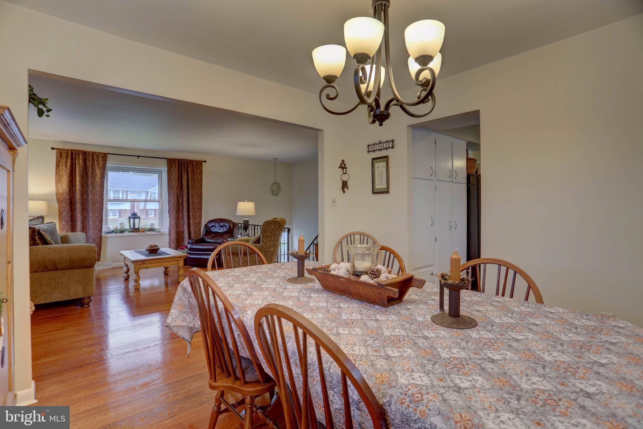 2124 Brockton Road Lancaster, PA 17601 - Photo 8 of 32 Gallery Image 8