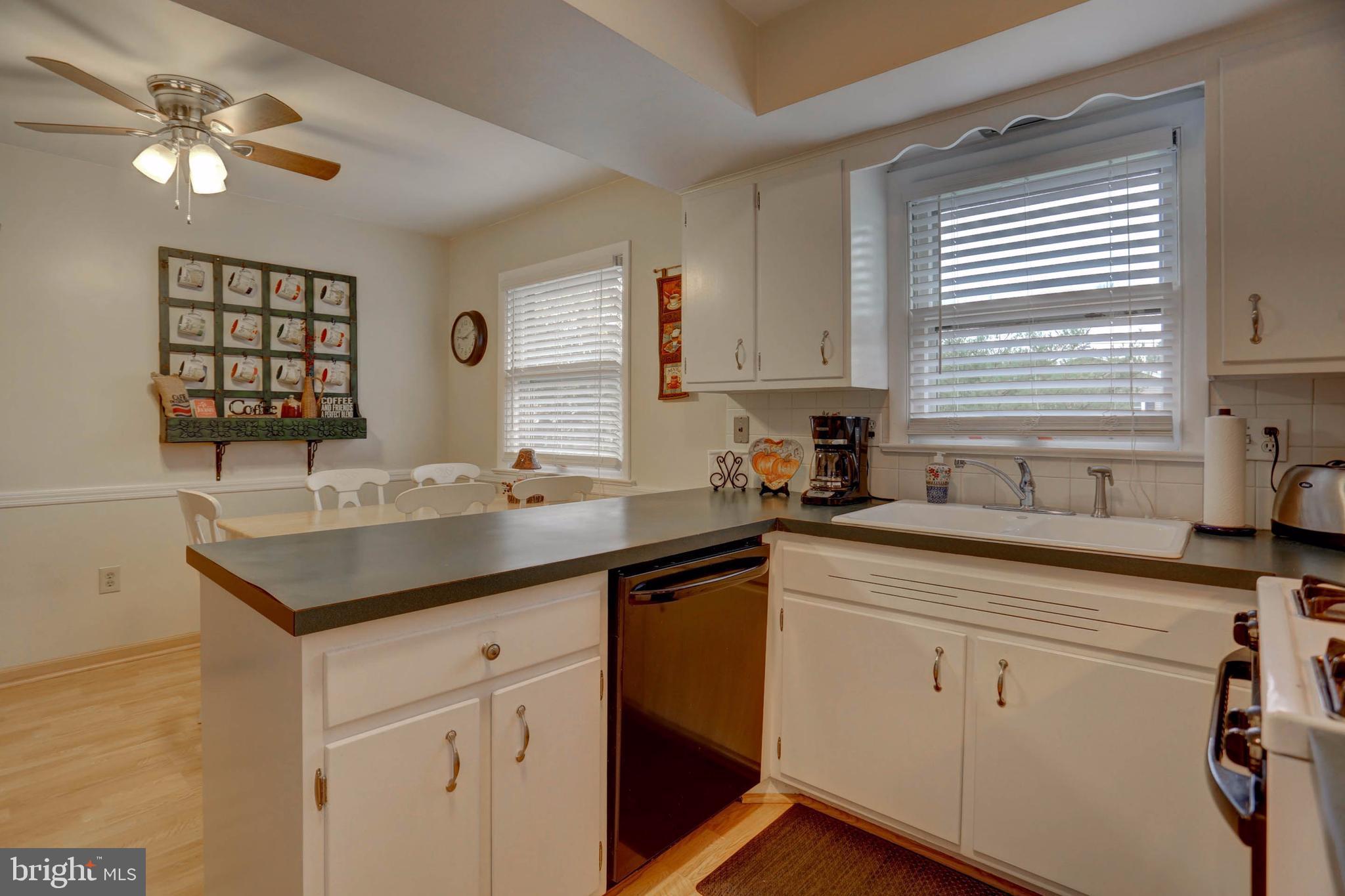 2124 Brockton Road Lancaster, PA 17601 - Photo 9 of 32 Gallery Image 9