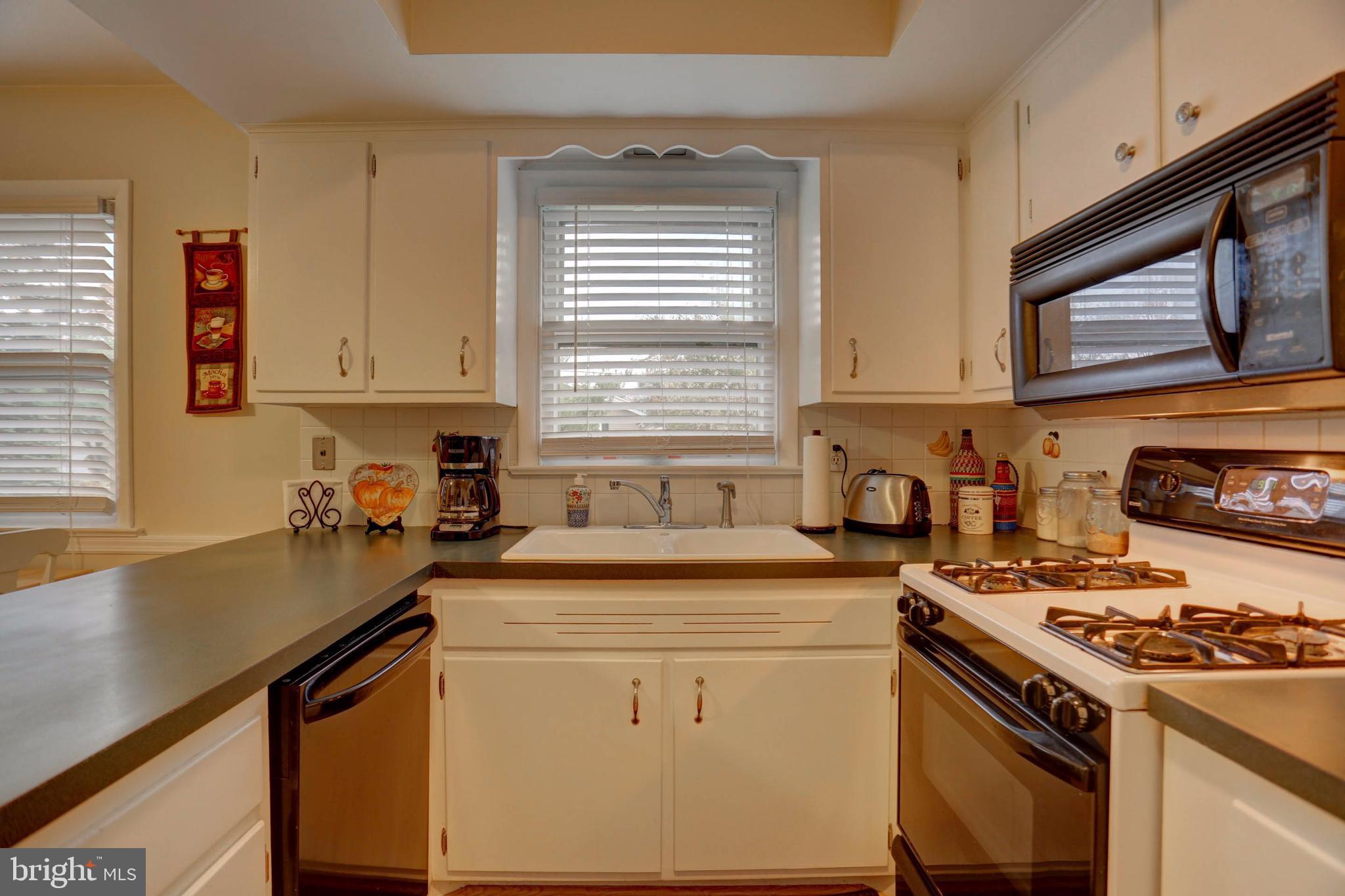 2124 Brockton Road Lancaster, PA 17601 - Photo 10 of 32 Gallery Image 10