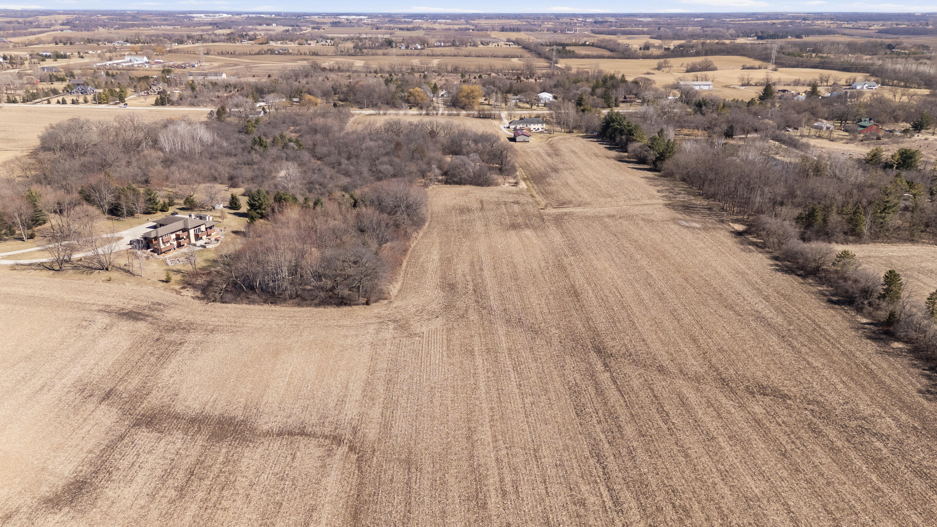8319 3 Mile Road Raymond, WI 53126 - Photo 13 of 21 3 Mile Road-9