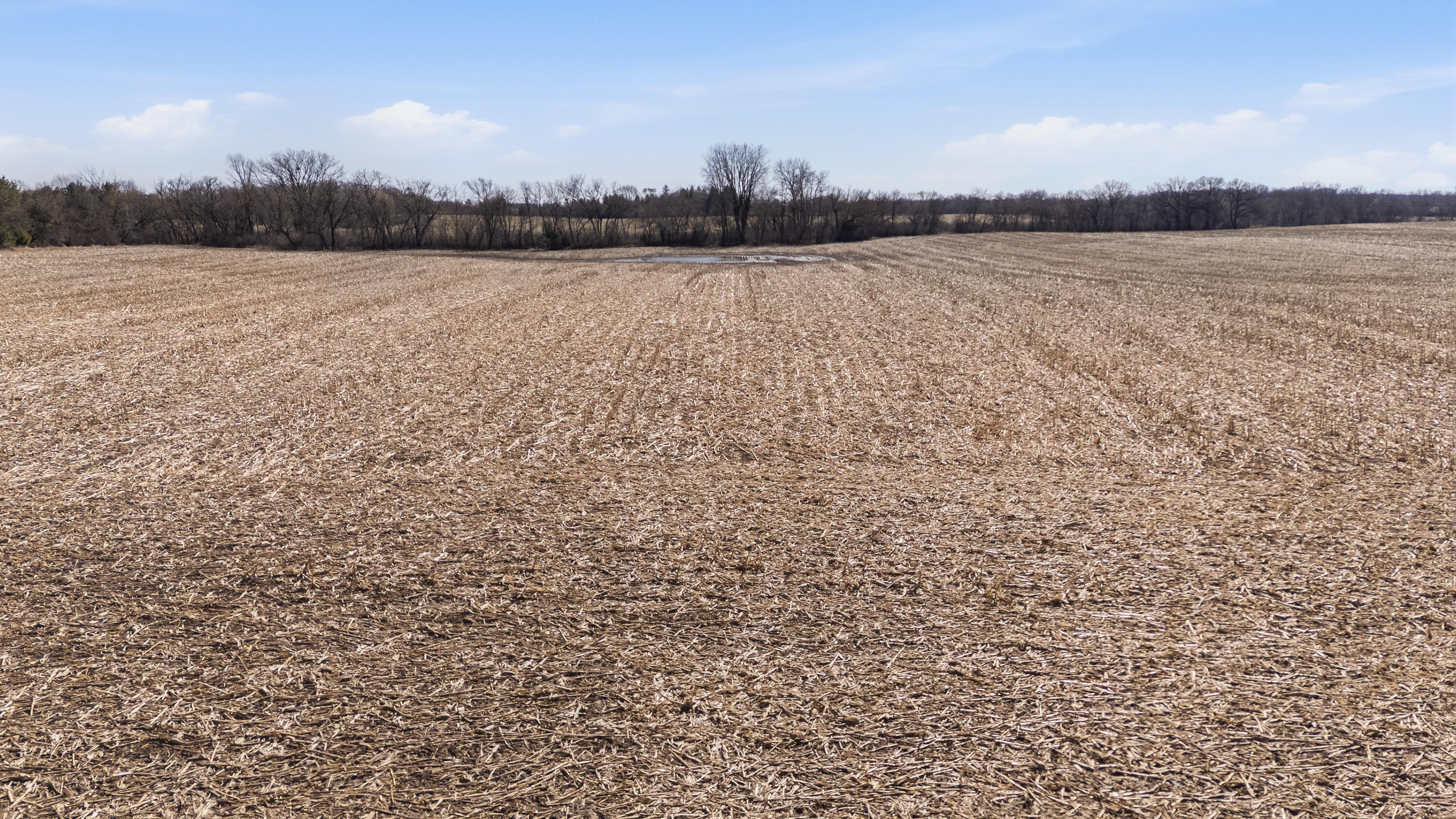 8319 3 Mile Road Raymond, WI 53126 - Photo 19 of 21 3 Mile Road-3